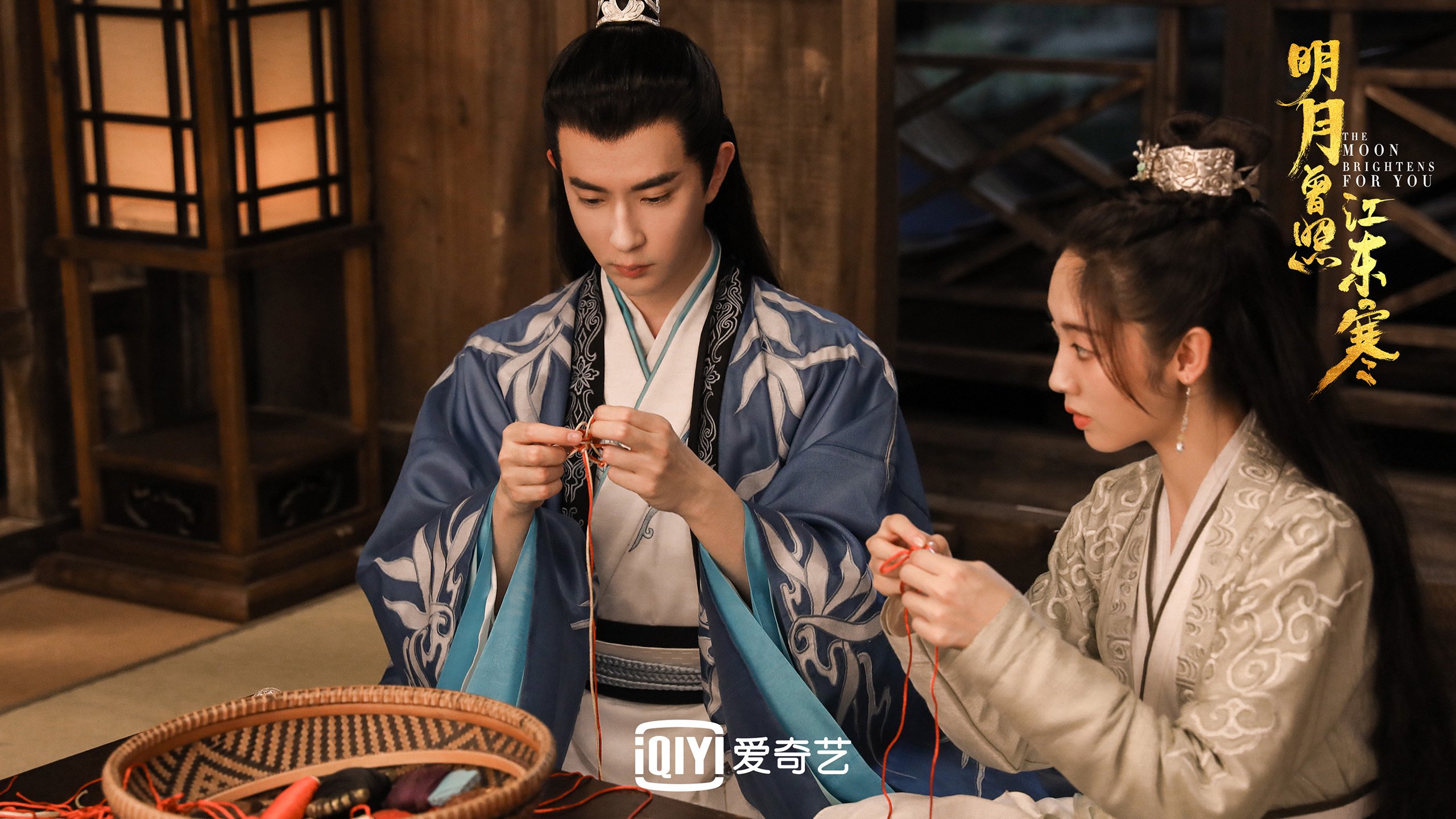 魔术速胜勇士!马克西末节爆发成关键先生,费城新王当立?