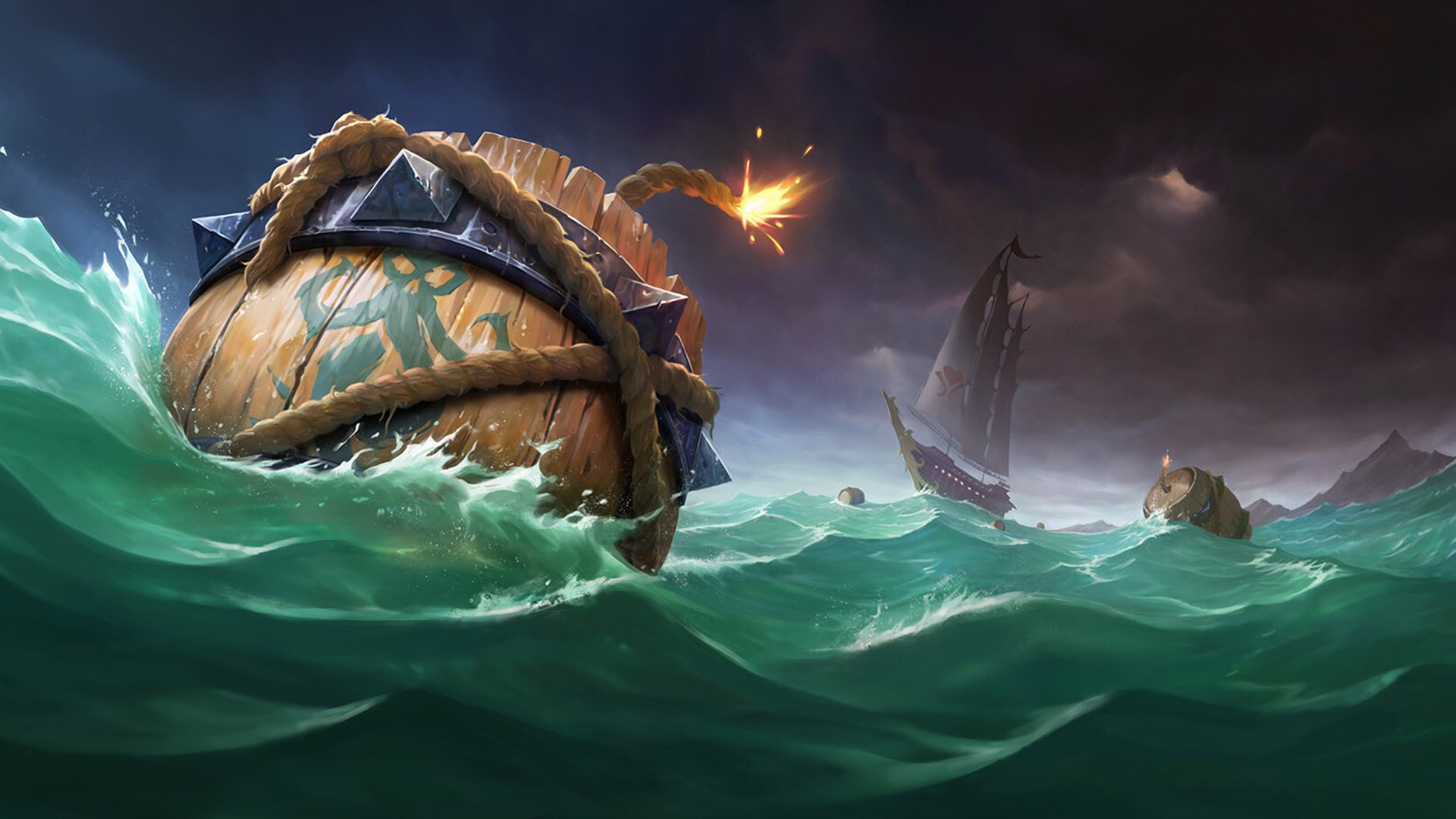 南美与欧洲的碰撞，巴拉圭对阵多特蒙德友谊赛，萨内持续制造杀伤成焦点