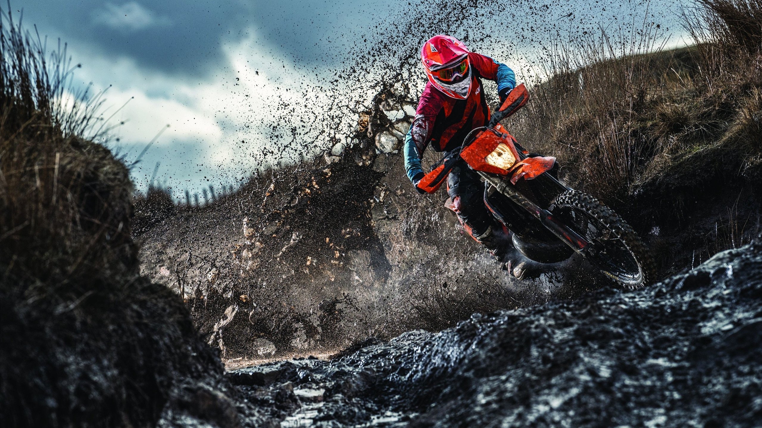 东决焦点战爵士掀惊涛骇浪，一波流带走吉林诠释冠军底蕴