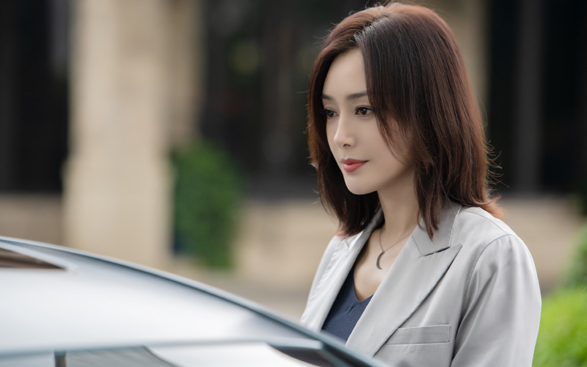 勇士VS骑士G6夜,克莱11记三分如何改写历史?