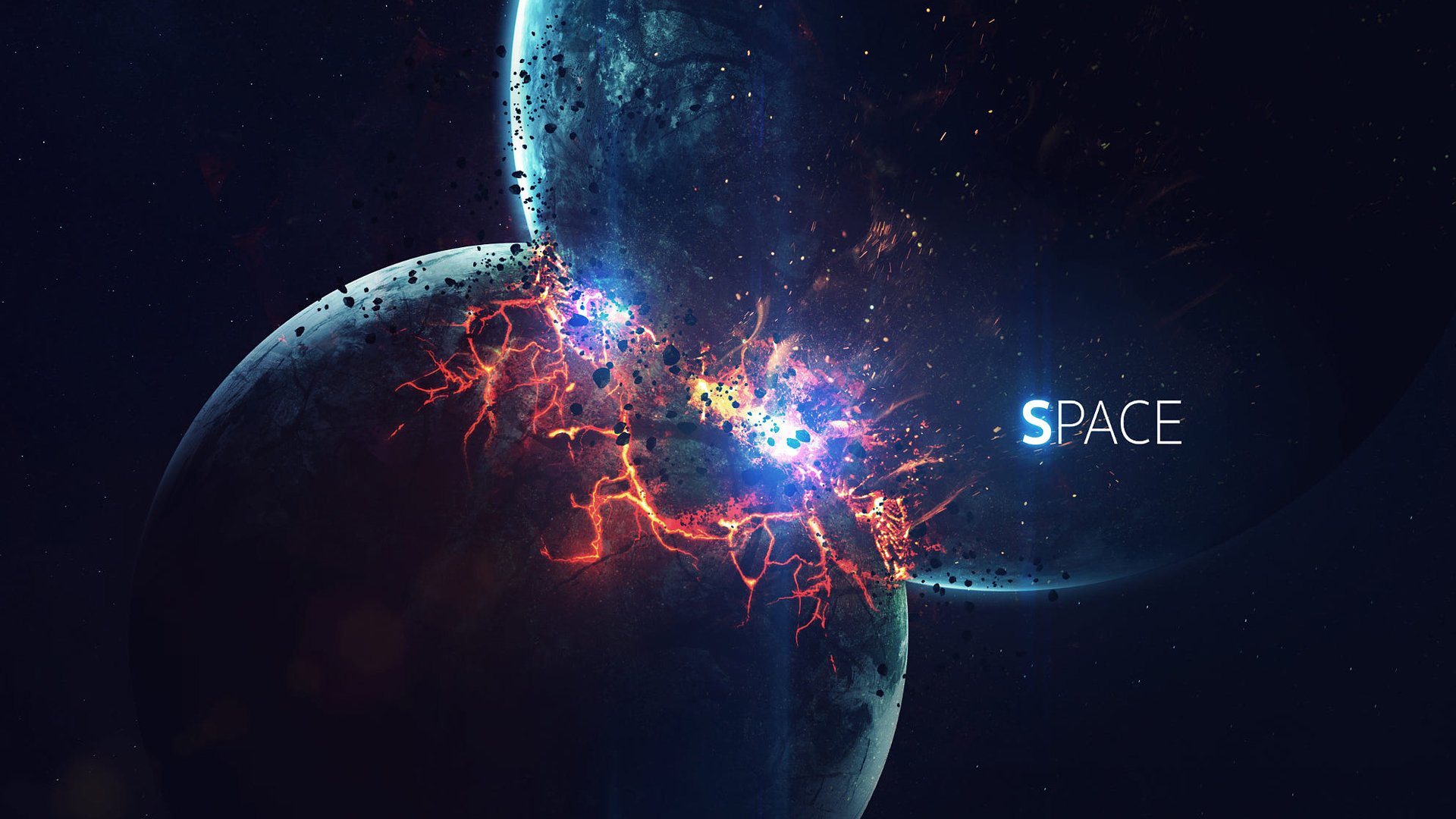 布克狂飙45分弑旧主，尼克斯淘汰赛险胜掘金晋级