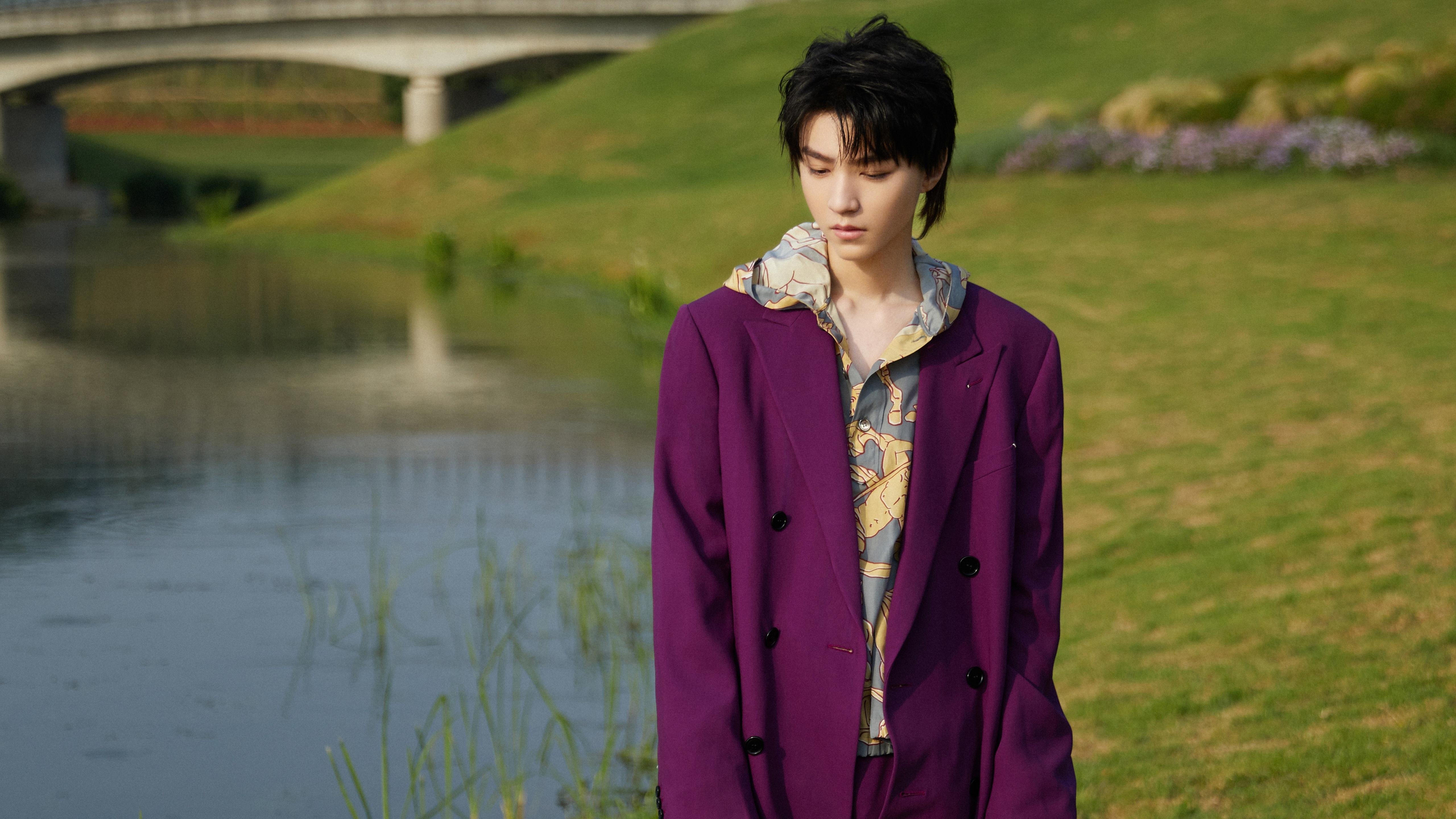 英超争冠之夜，乔治数据全面爆炸，冠军归属悬念终结