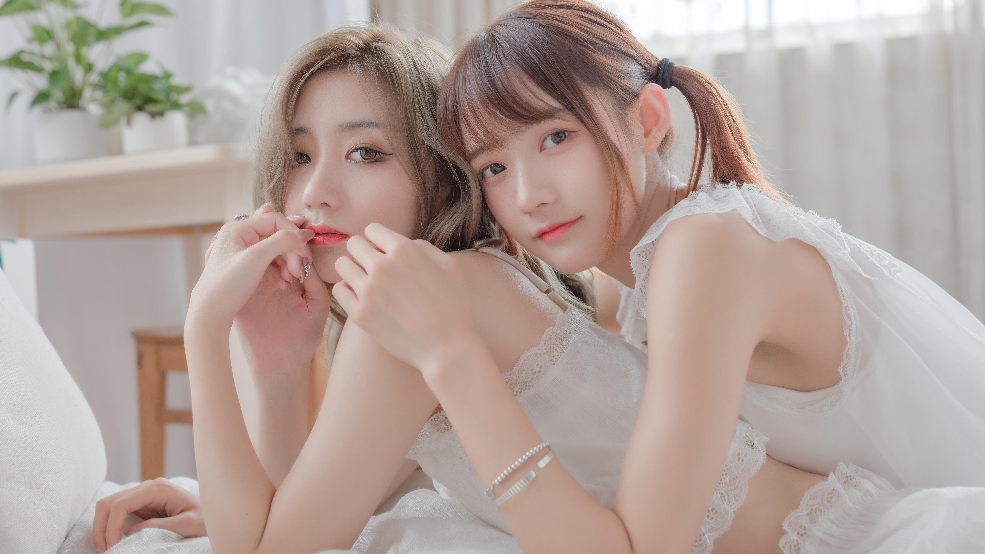 锁链与后卫，当法兰西的影子笼罩体育世界