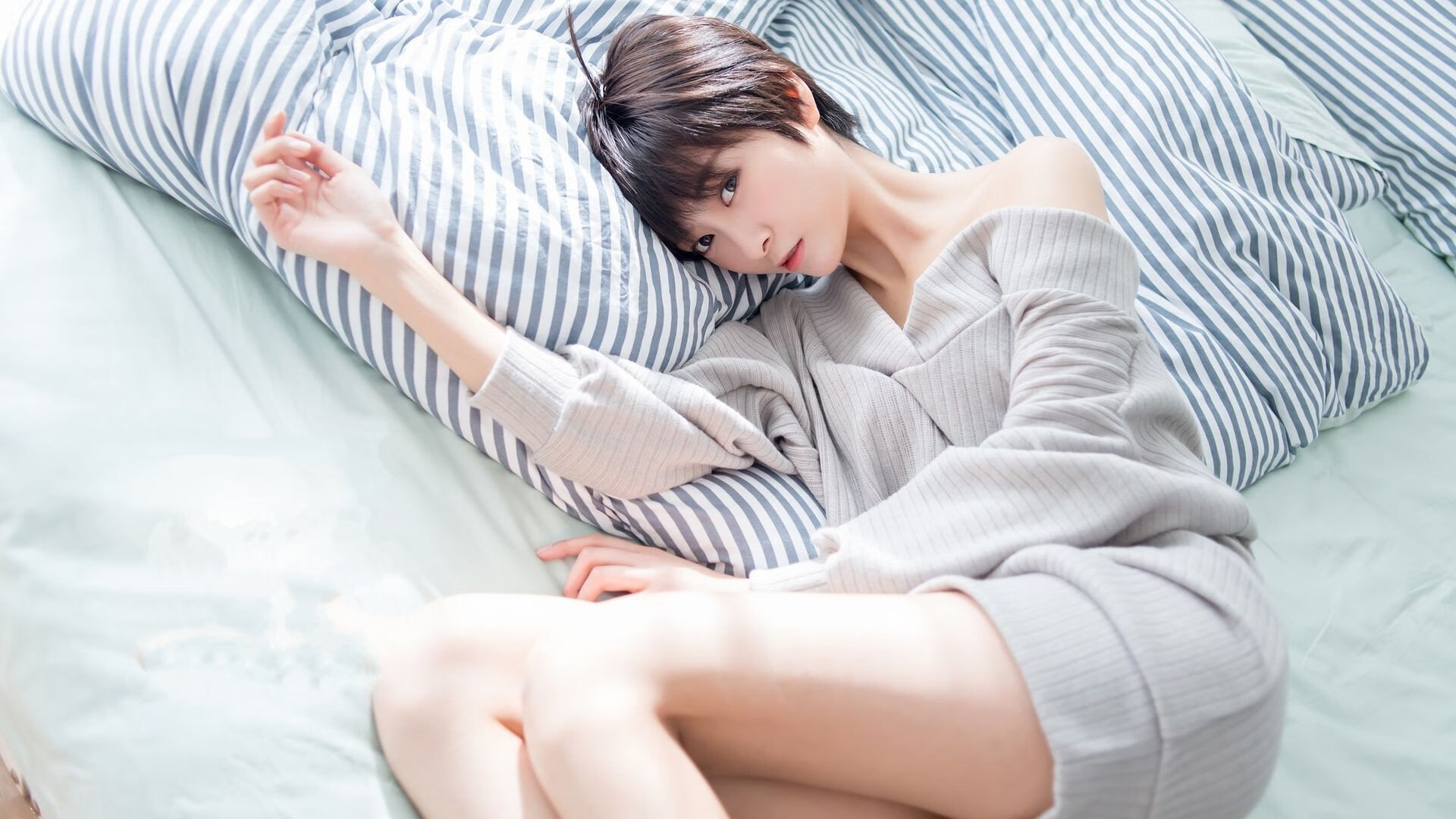 挪威钢铁防线封锁乌拉圭，伊萨克化身关键先生定乾坤