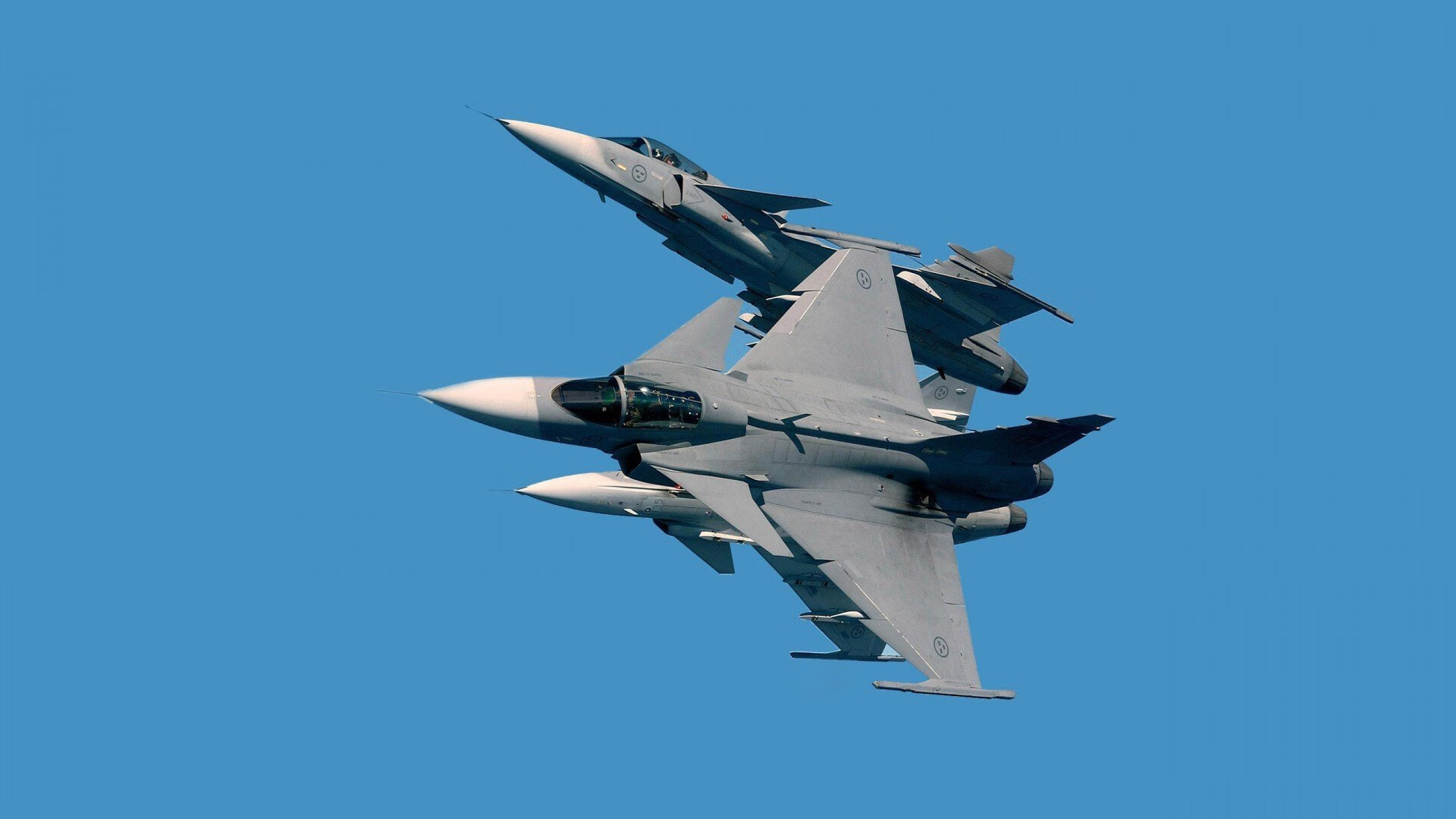 钢铁意志与赛道王权，当北京绝境逢生，詹姆斯在巴林接管一切