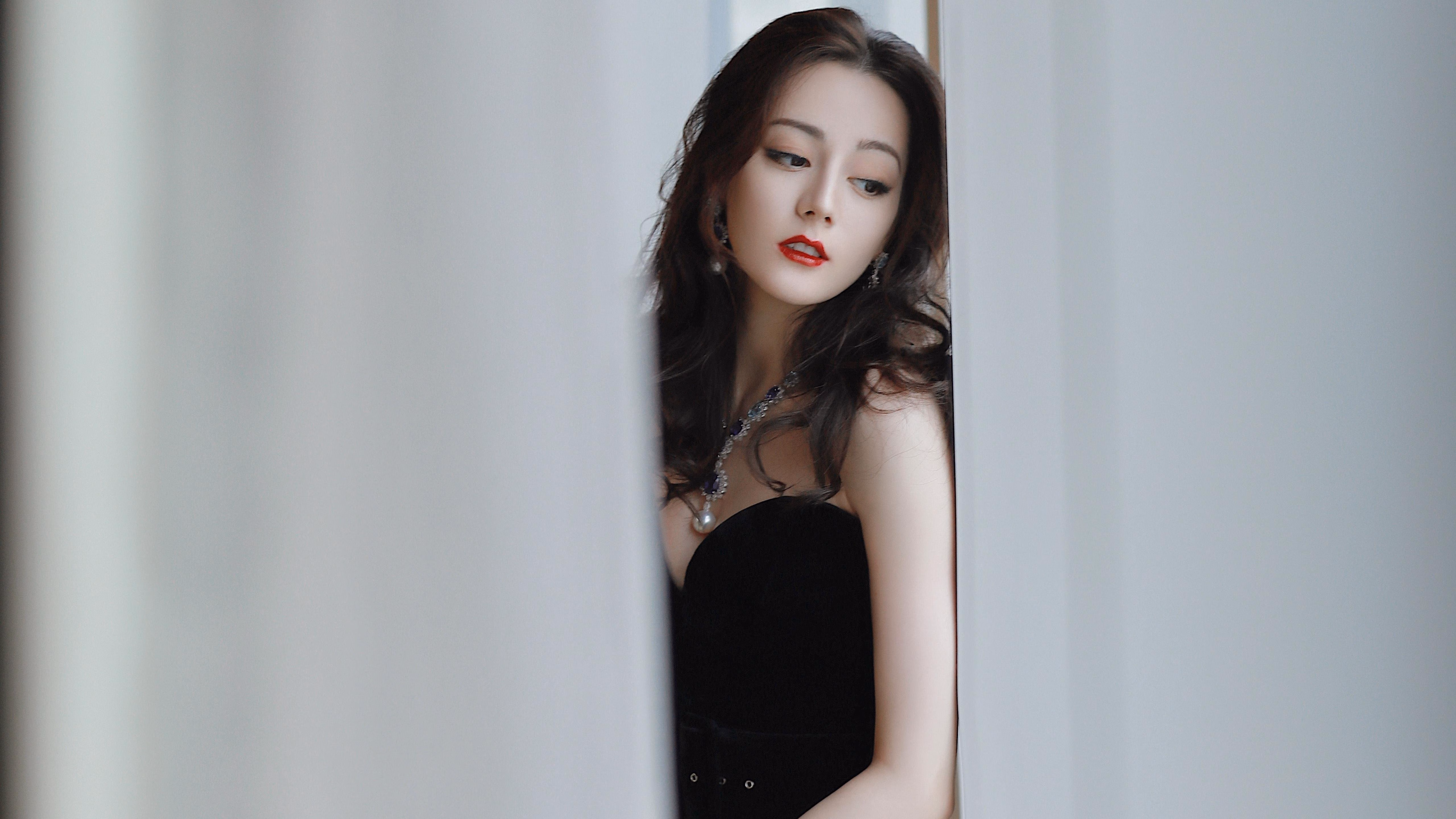 恩佐攻防两端统治,埃及淘汰赛过关苏格兰,一场战术与意志的博弈