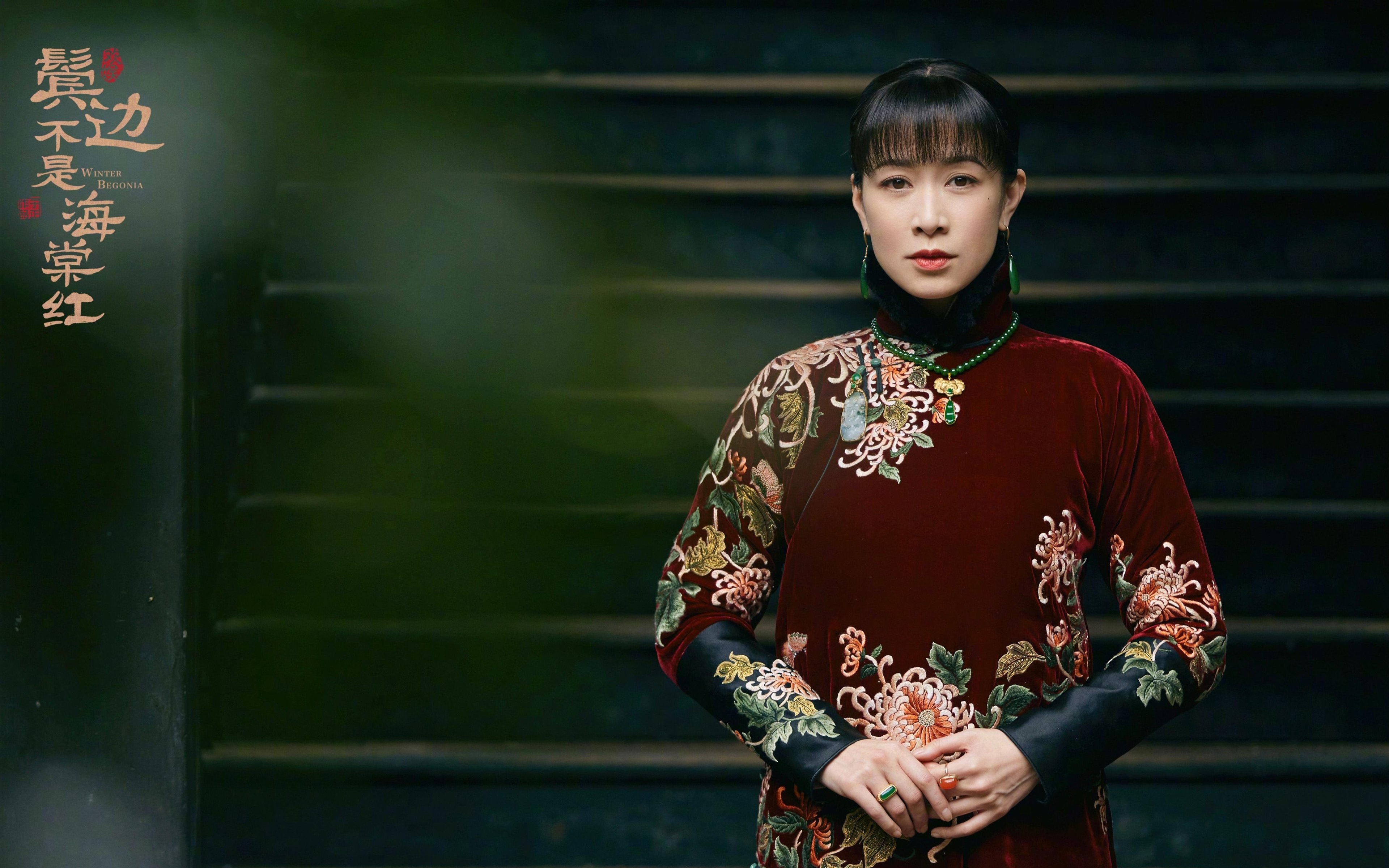 铁血风暴与陨落日,当马德里竞技的战术暗度陈仓遭遇格纳布里的压制级利刃