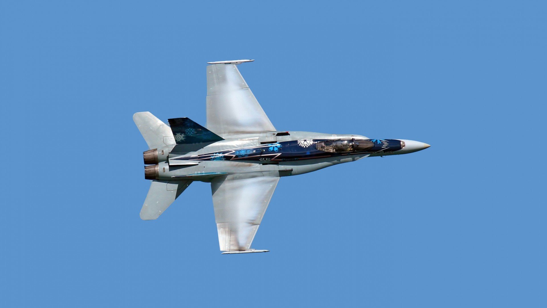 绿茵场上的暗影之诗,当格纳布里撞破五十球之墙,伊朗与摩洛哥上演命运围城