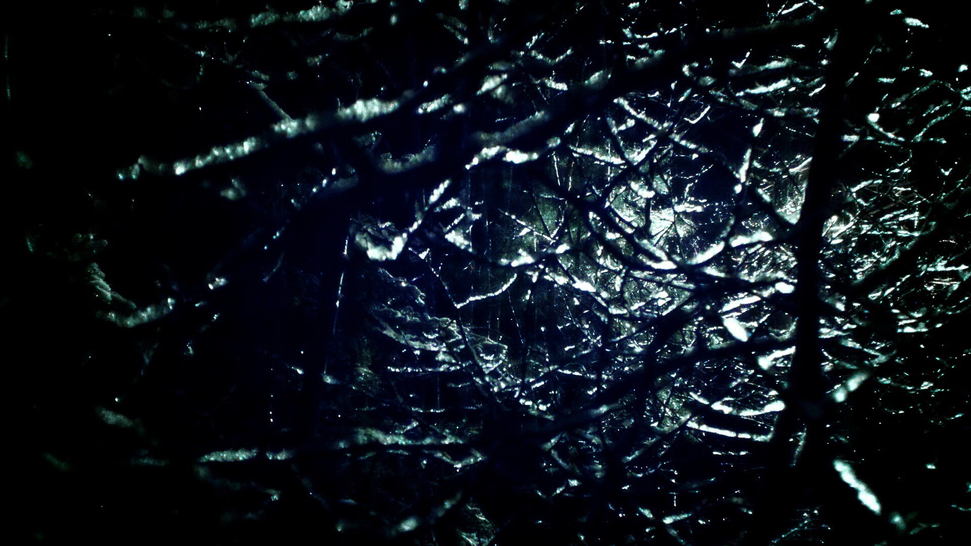 当韩国核弹头引爆欧陆,孙兴慜数据爆炸背后的亚洲足球新纪元