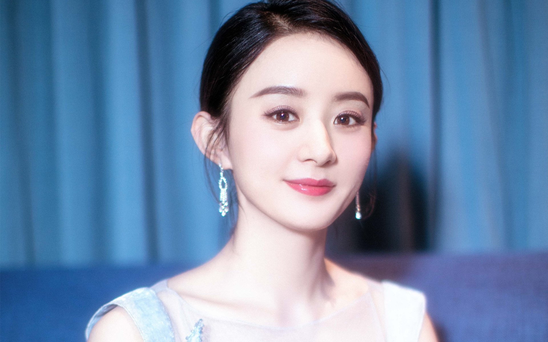 生死战国王险胜公牛，关键球福克斯化身末节黑豹