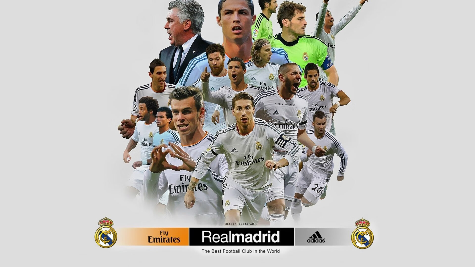 生死战国王险胜公牛，关键球福克斯化身末节黑豹