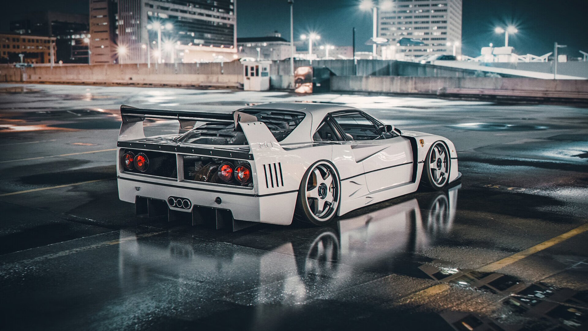 北京球迷高喊拉梅洛！大场面先生！76人客场感受东方狂热