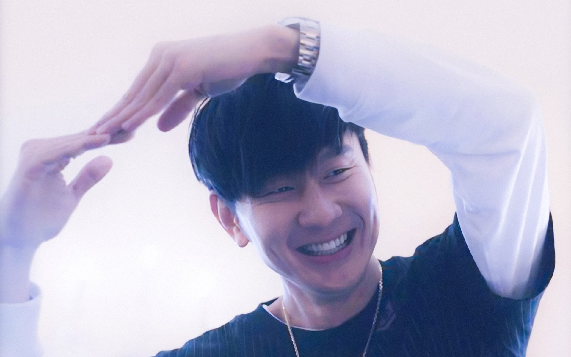 米切尔独揽风云主宰比赛，骑士队收割老鹰迎关键胜利