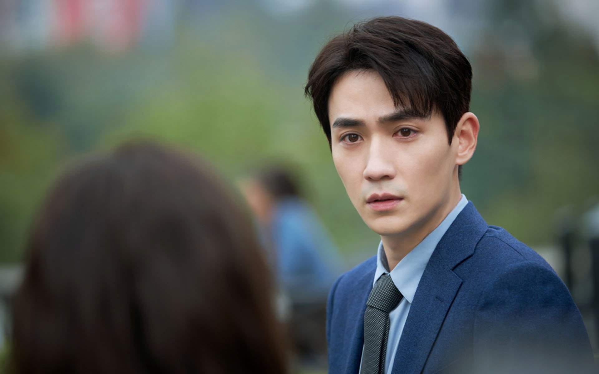 特奥一锤定音！巴拉圭爆冷力克秘鲁，南美预选赛上演逆转神话