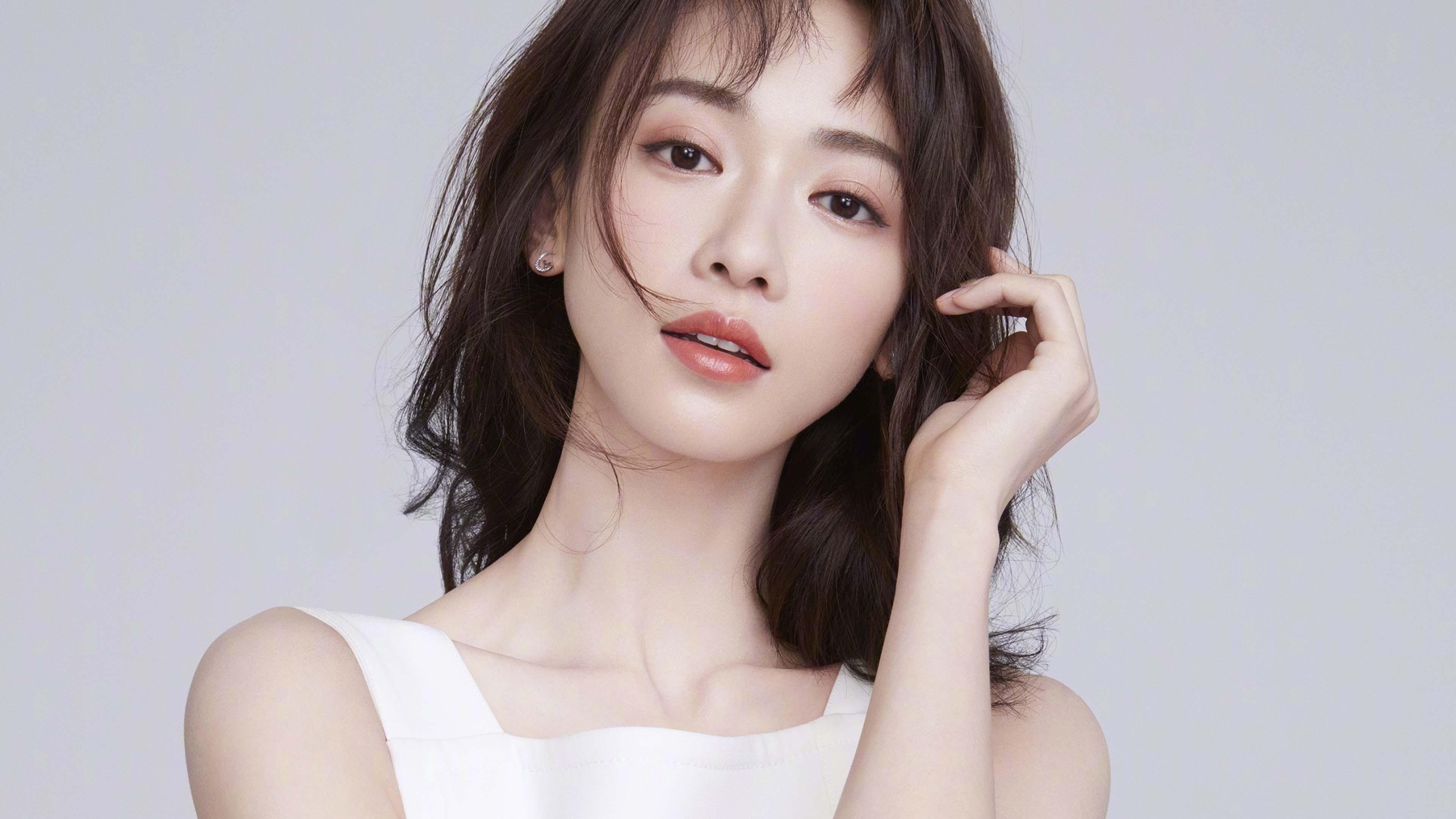 双重震撼,洪都拉斯爆冷粉碎墨西哥,孙兴慜亚洲赛场演绎王者归来