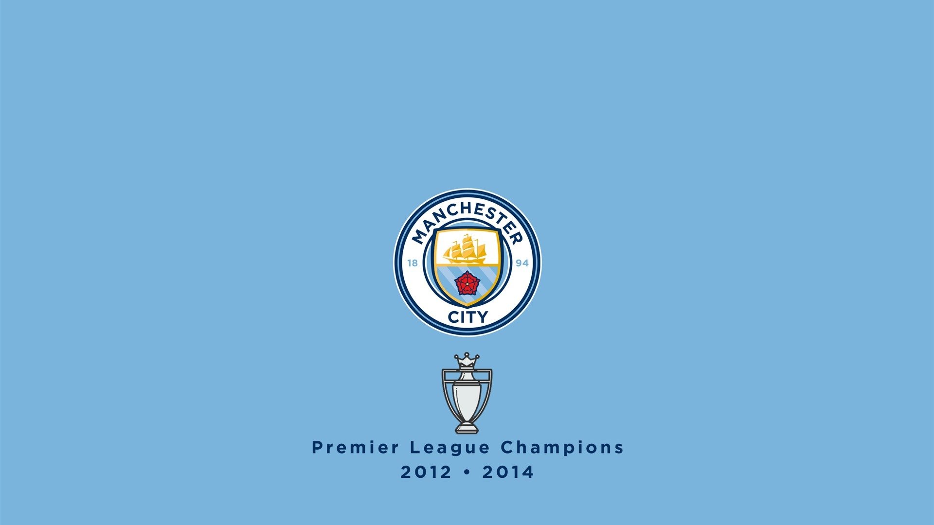 绝境加时，卡拉斯科英雄降临—威尔士挺进下一轮的背后