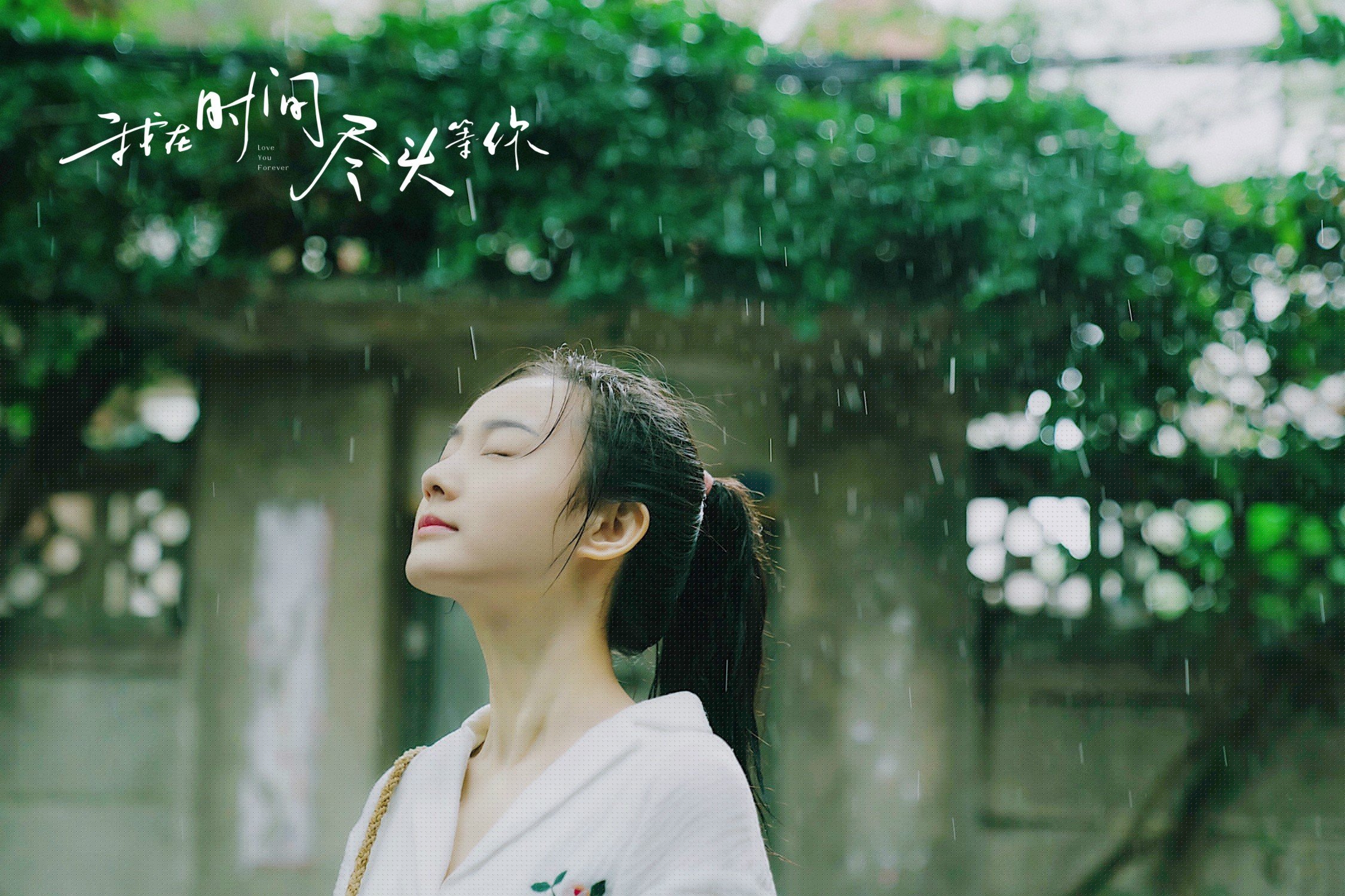 F1引擎轰鸣夜，哈登三分如雨时，纪录在飞驰中改写