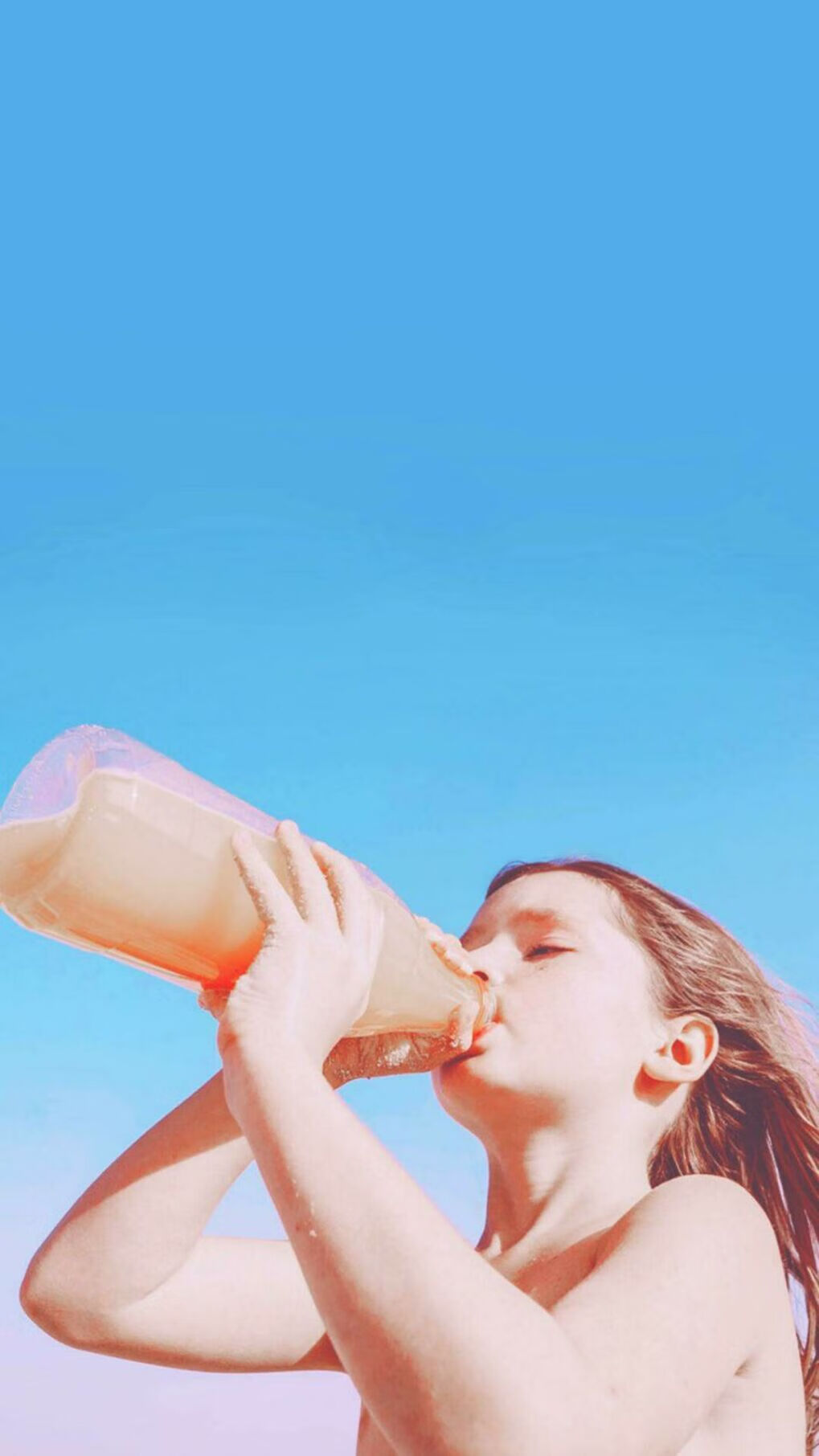 东契奇末节封神！湖人史诗逆转热火，新王当立