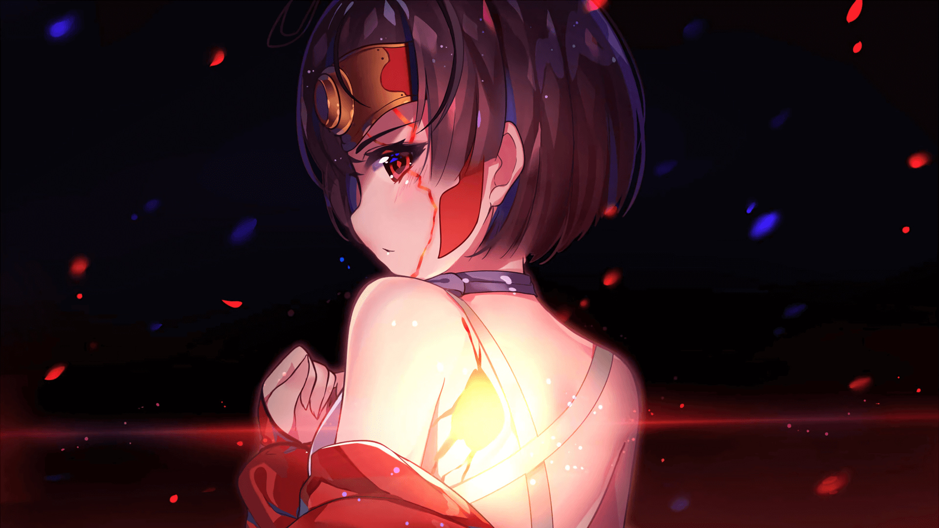 霍勒迪之夜，德甲争冠战的高潮与节奏掌控