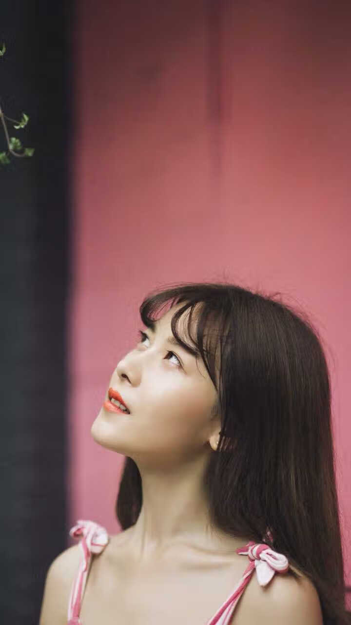 世界排名争夺战之夜，克莱的压制级表演