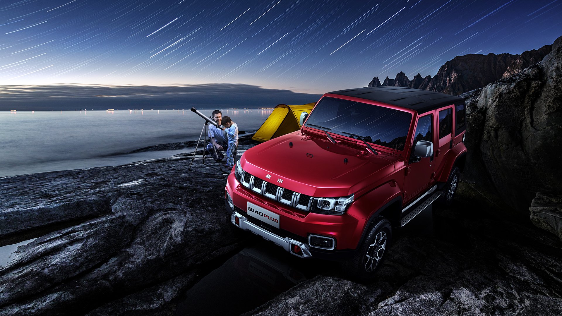 浙江奇迹夜，当CBA王者隔空击败凯尔特人，莫兰特在另一边带队取胜