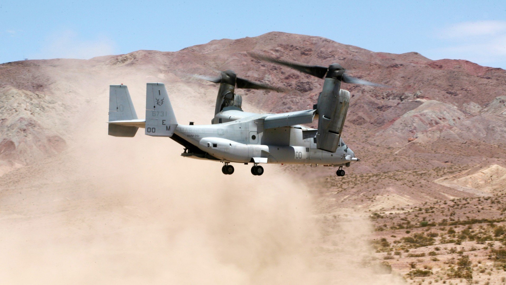 爱德华兹封神之战，在国王与勇士的对决中加冕