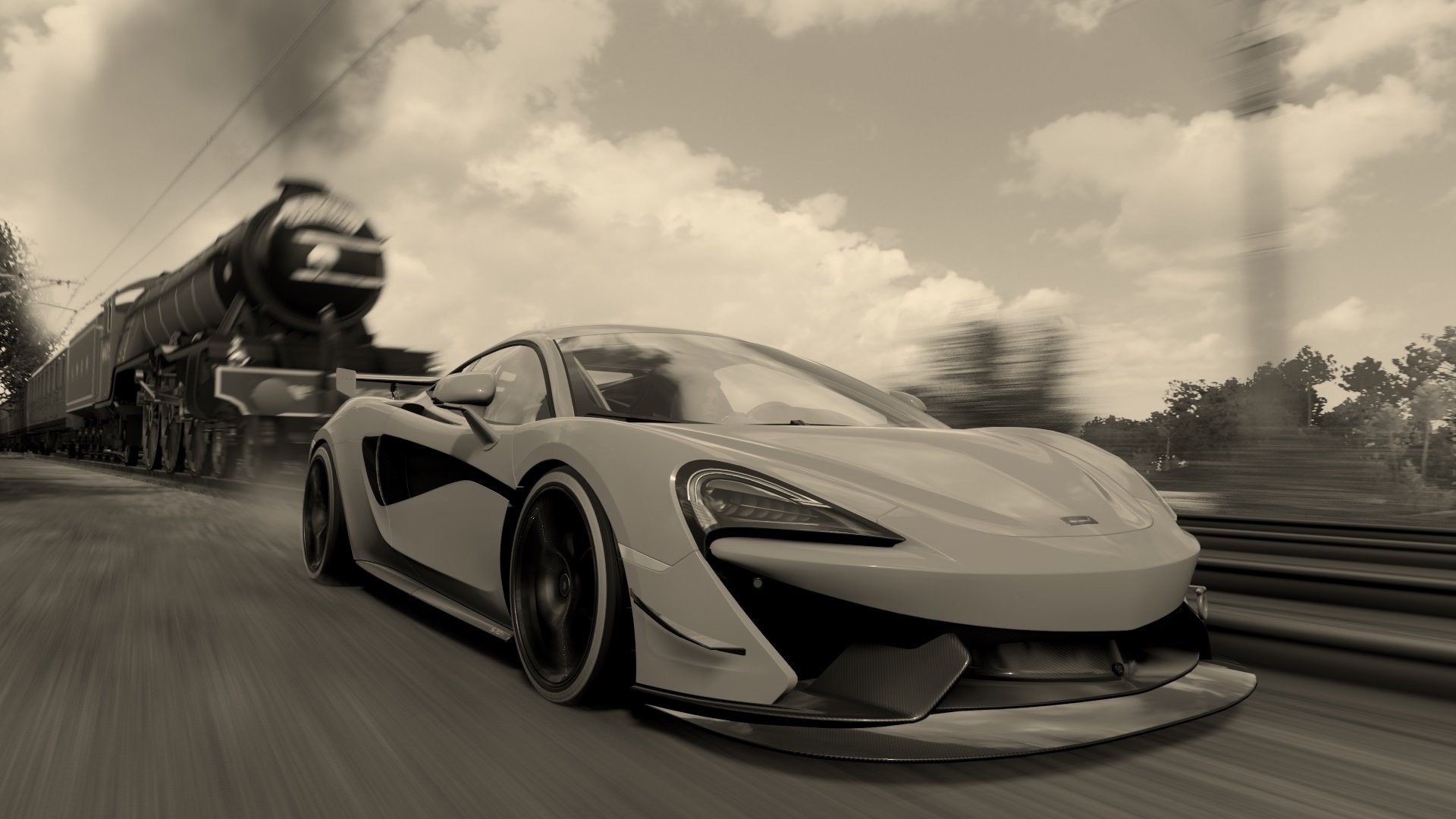 风暴撕裂芝加哥，杰伦·格林关键绝杀，老鹰冲垮公牛铁阵