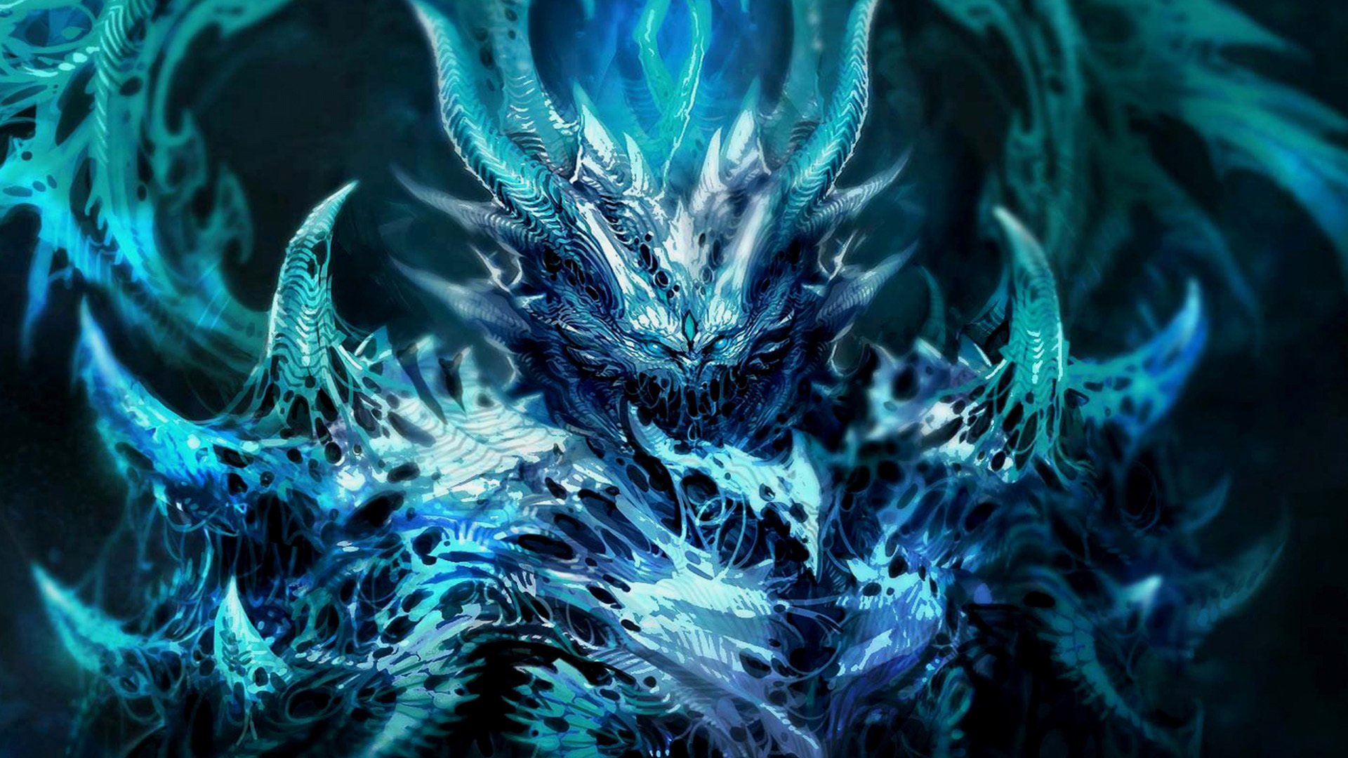 风暴撕裂芝加哥，杰伦·格林关键绝杀，老鹰冲垮公牛铁阵