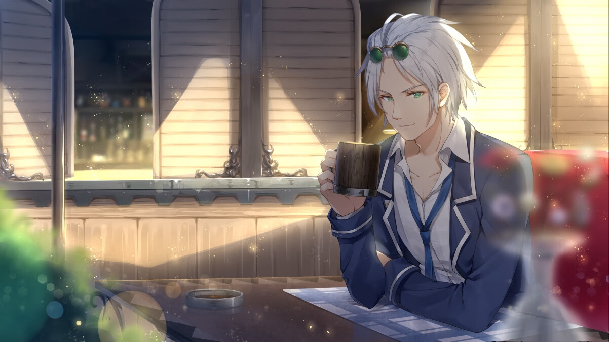 托尼时间杀死悬念！爱尔兰教科书式胜利击溃丹麦