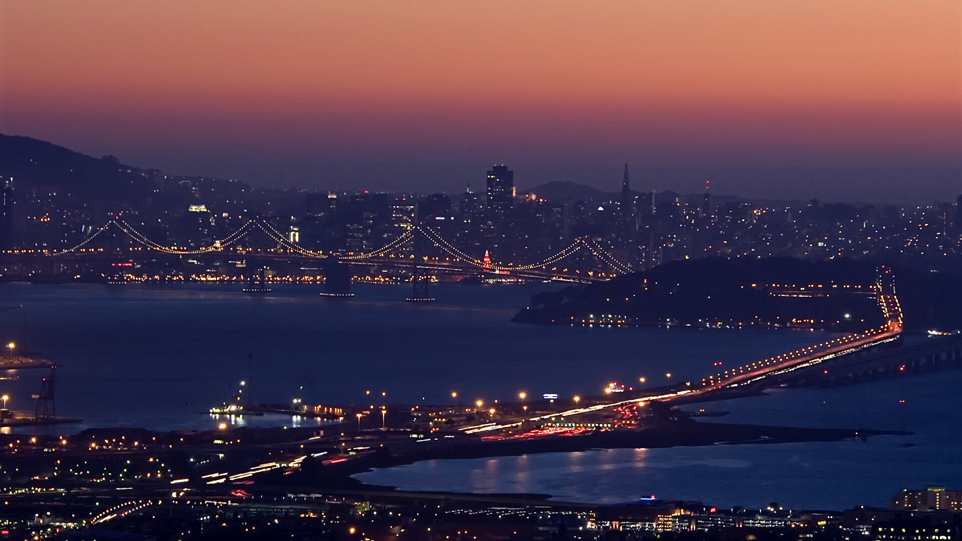 红魔破盾,卢卡库两射一传终结哥伦比亚不败神话