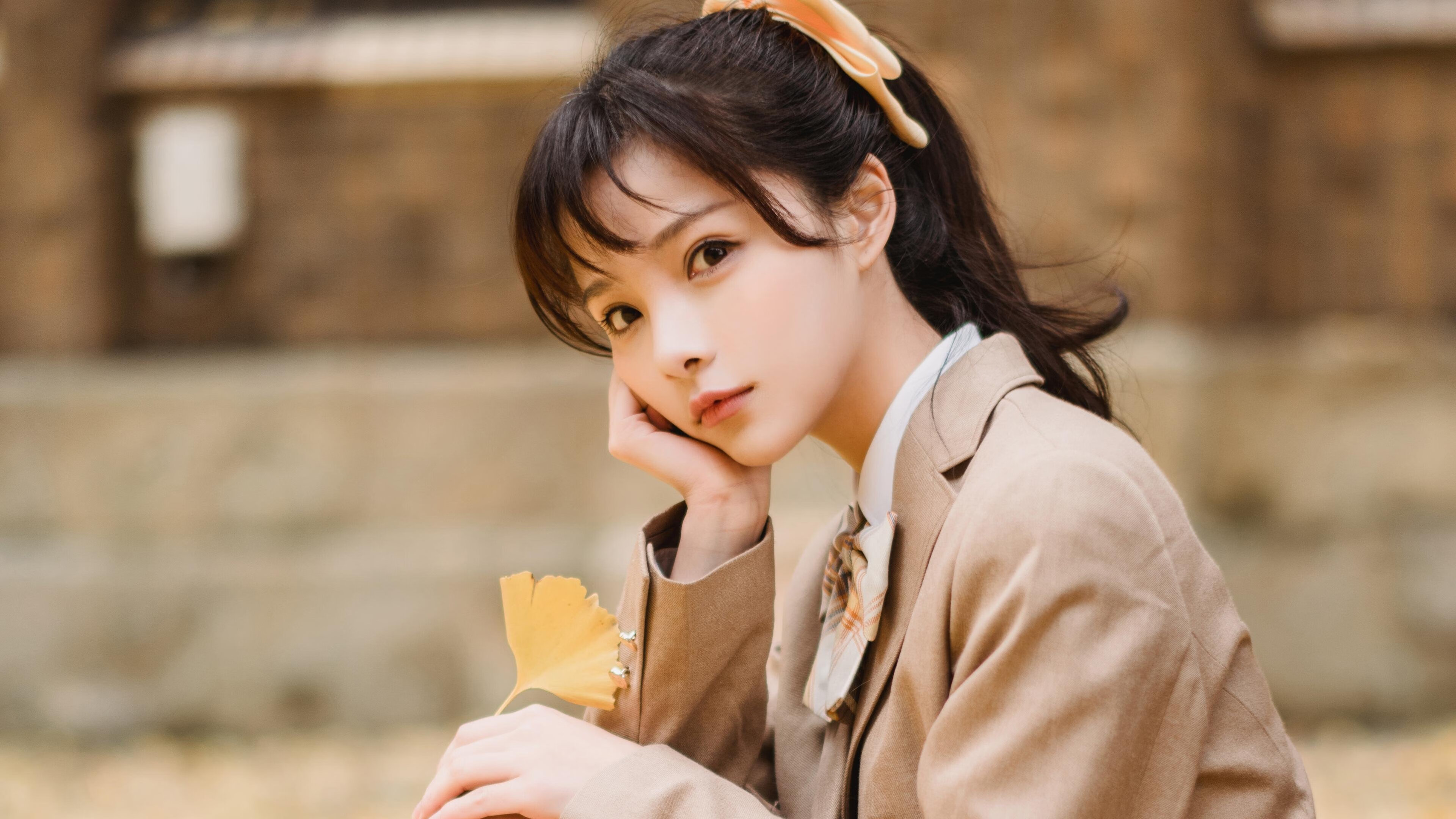 火箭连续得分狂潮撕裂老鹰，切特关键时刻化身终结者