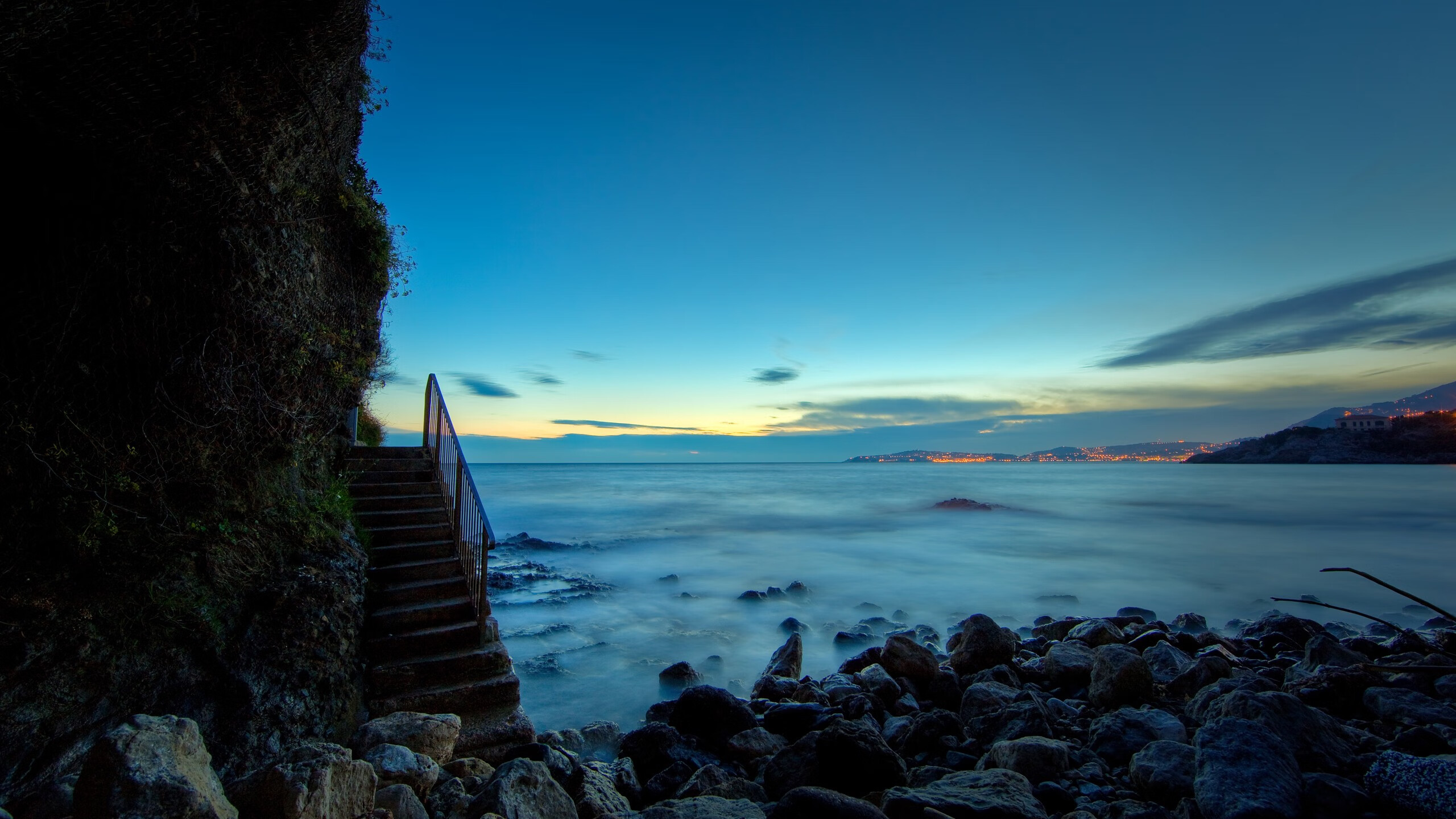 中场心脏与战术交响,当坎特的专注成为多特蒙德的节奏节拍器
