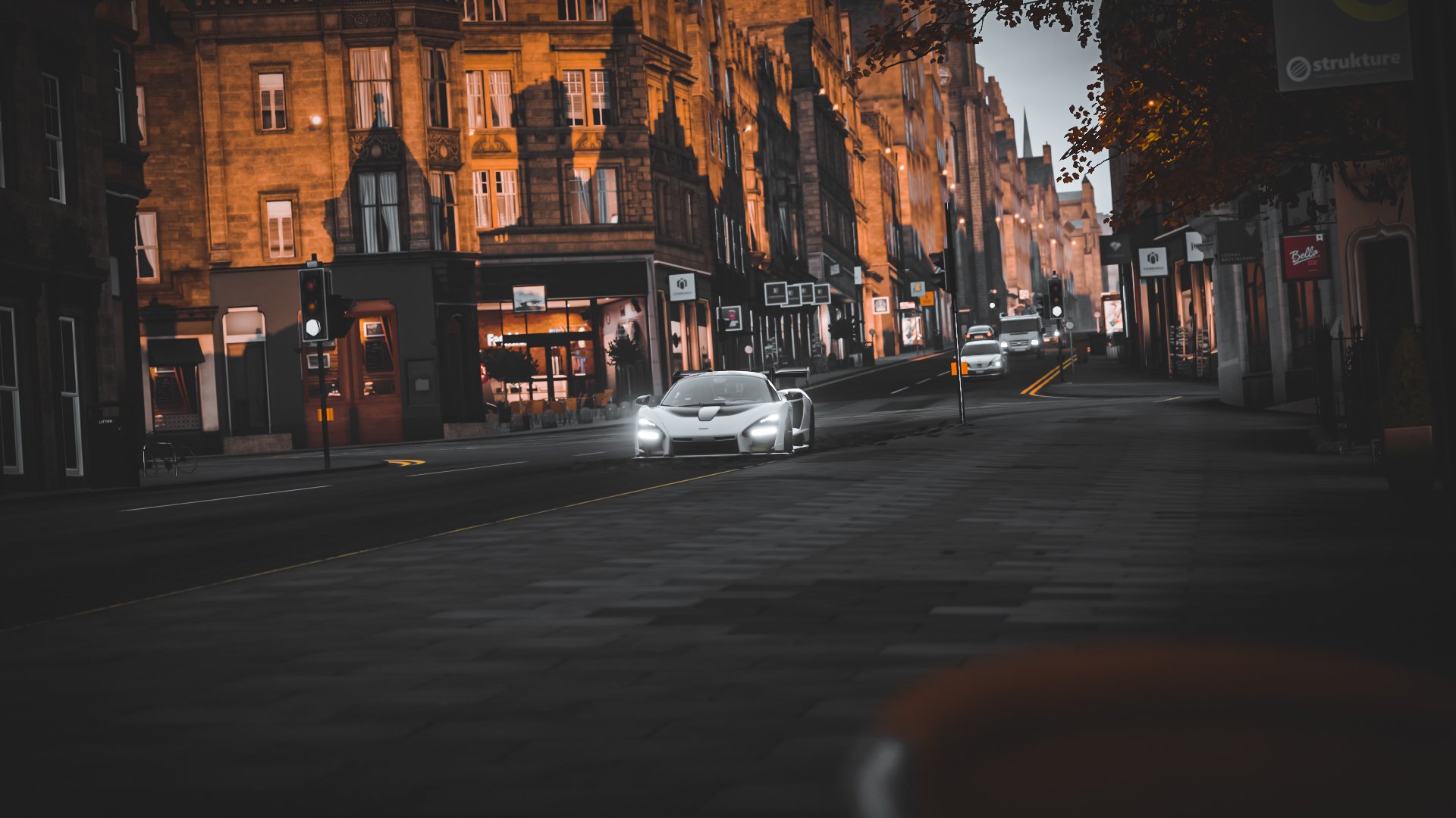 凝固时间之人,凯塞多三剑定鼎,2026世界杯夜的永恒回响