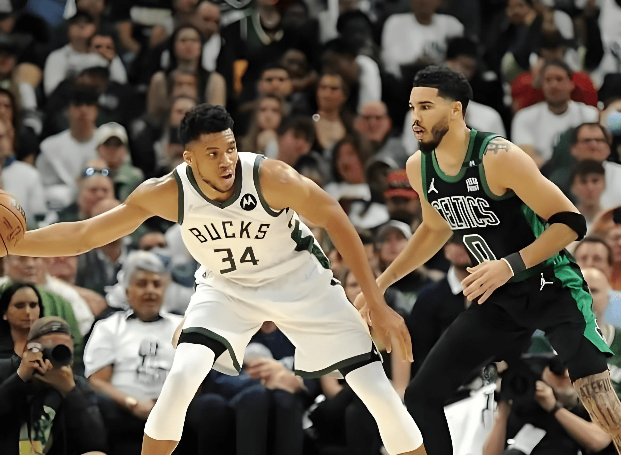 勇士对阵凯尔特人,利拉德数据全面爆炸 勇士对阵凯尔特人,利拉德数据全面爆炸