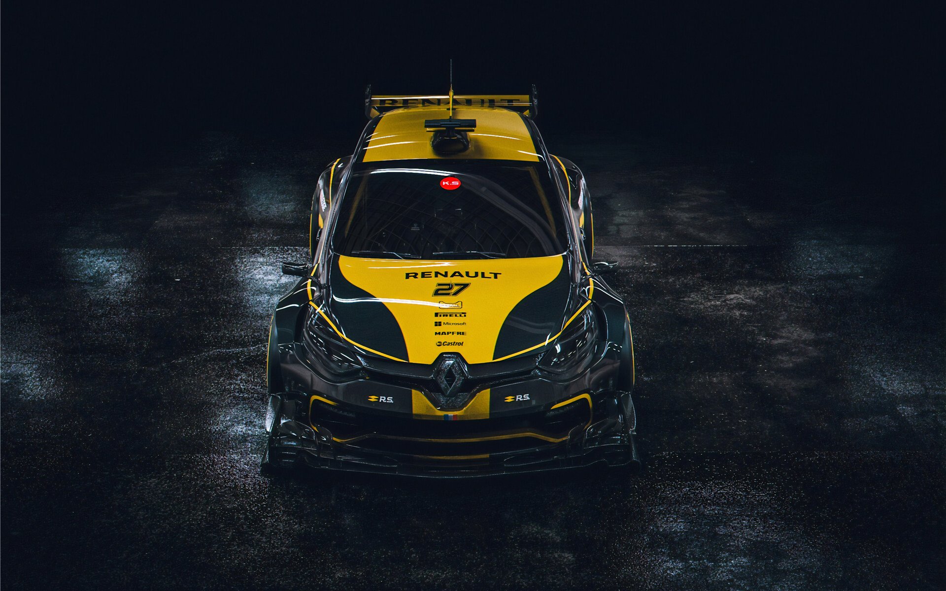 寒光与灼热,伦纳德的大场面先生密码