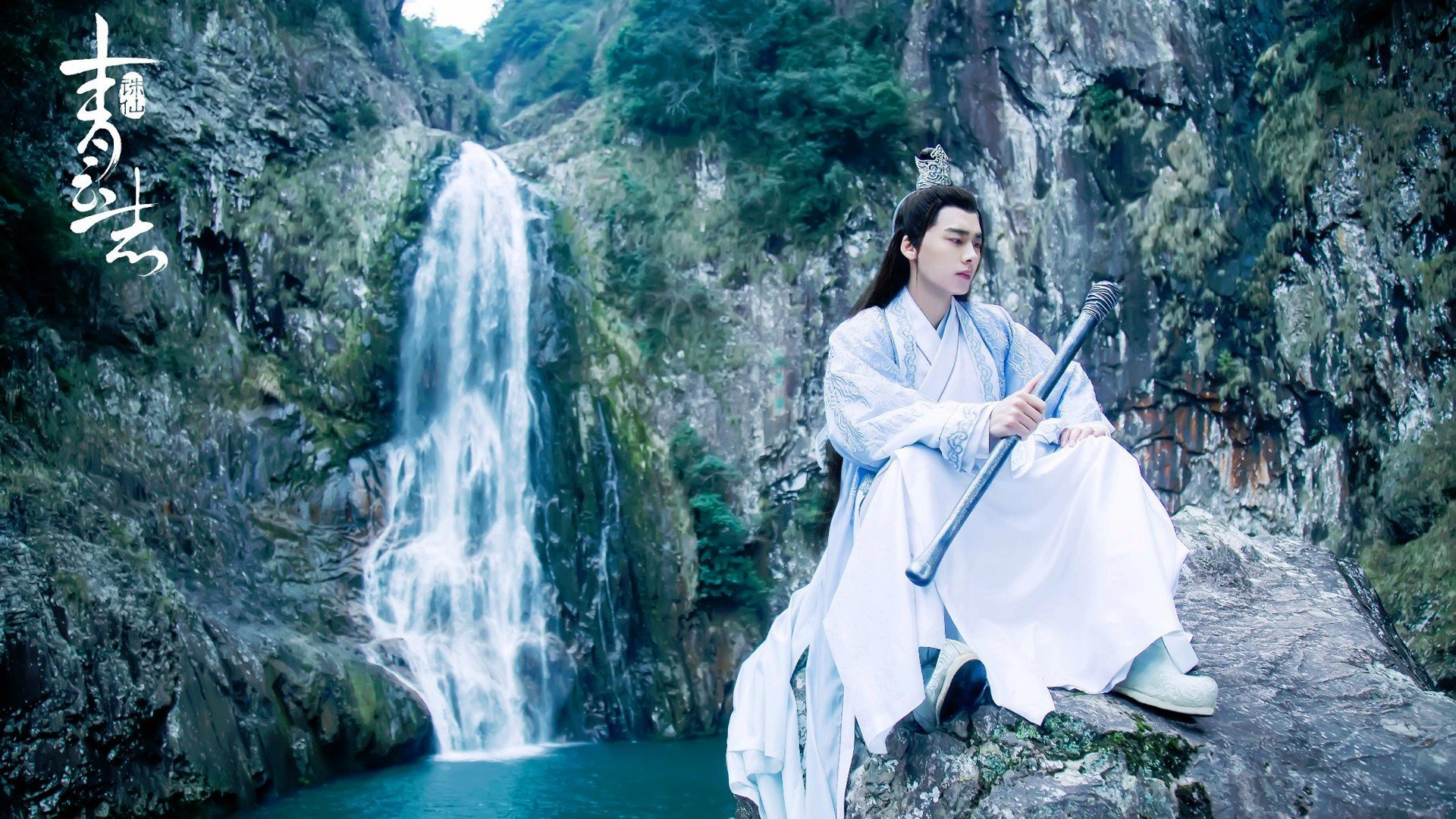 老鹰展翅压制太阳，西亚卡姆在世界排名战主宰赛场