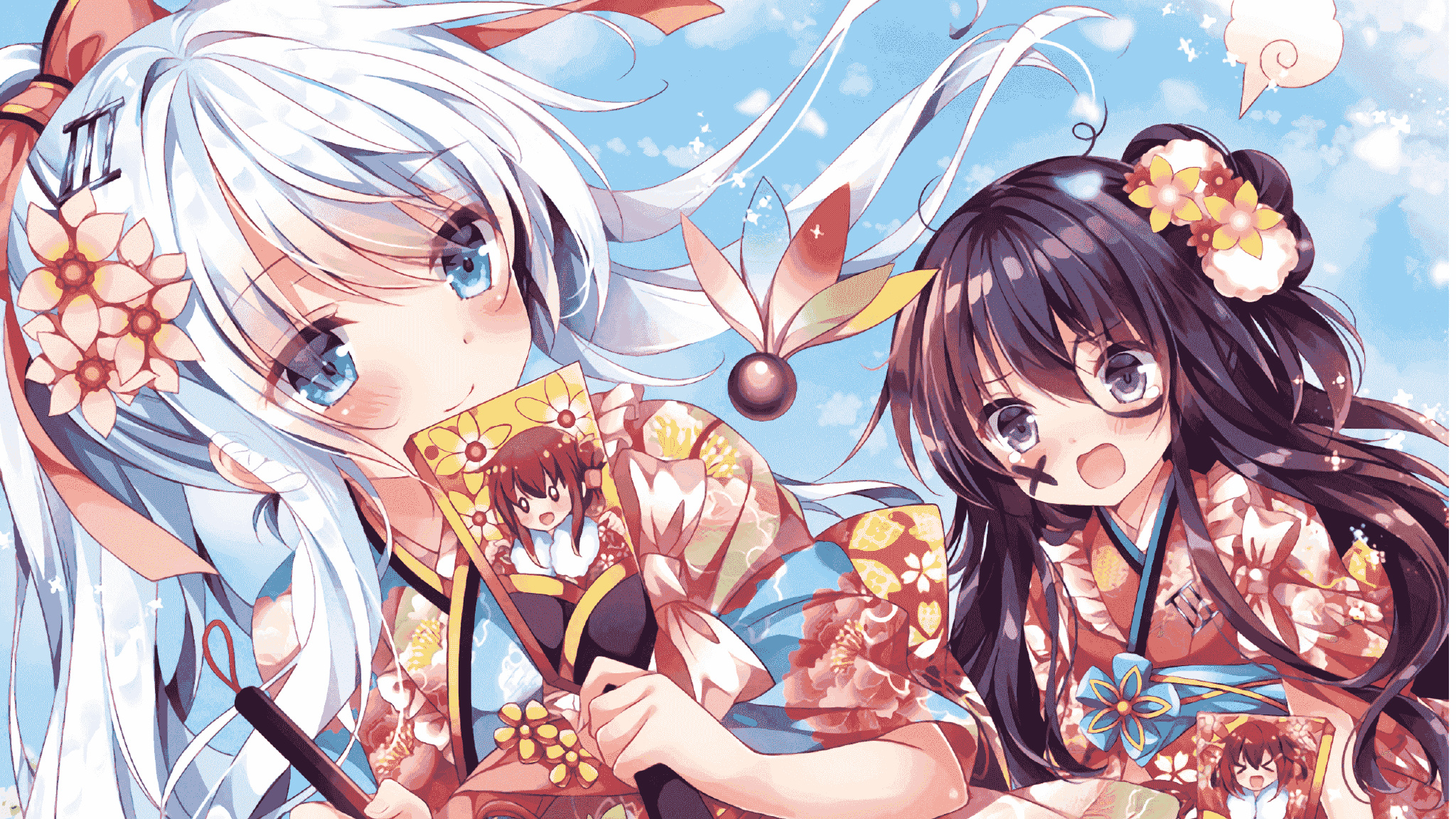 隔空交辉，范弗利特一波带走的篮球之焰，如何点燃两个赛场