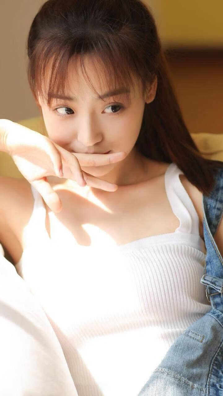 幽灵舞步,本泽马暗夜导演埃及压哨绝杀秘鲁之战