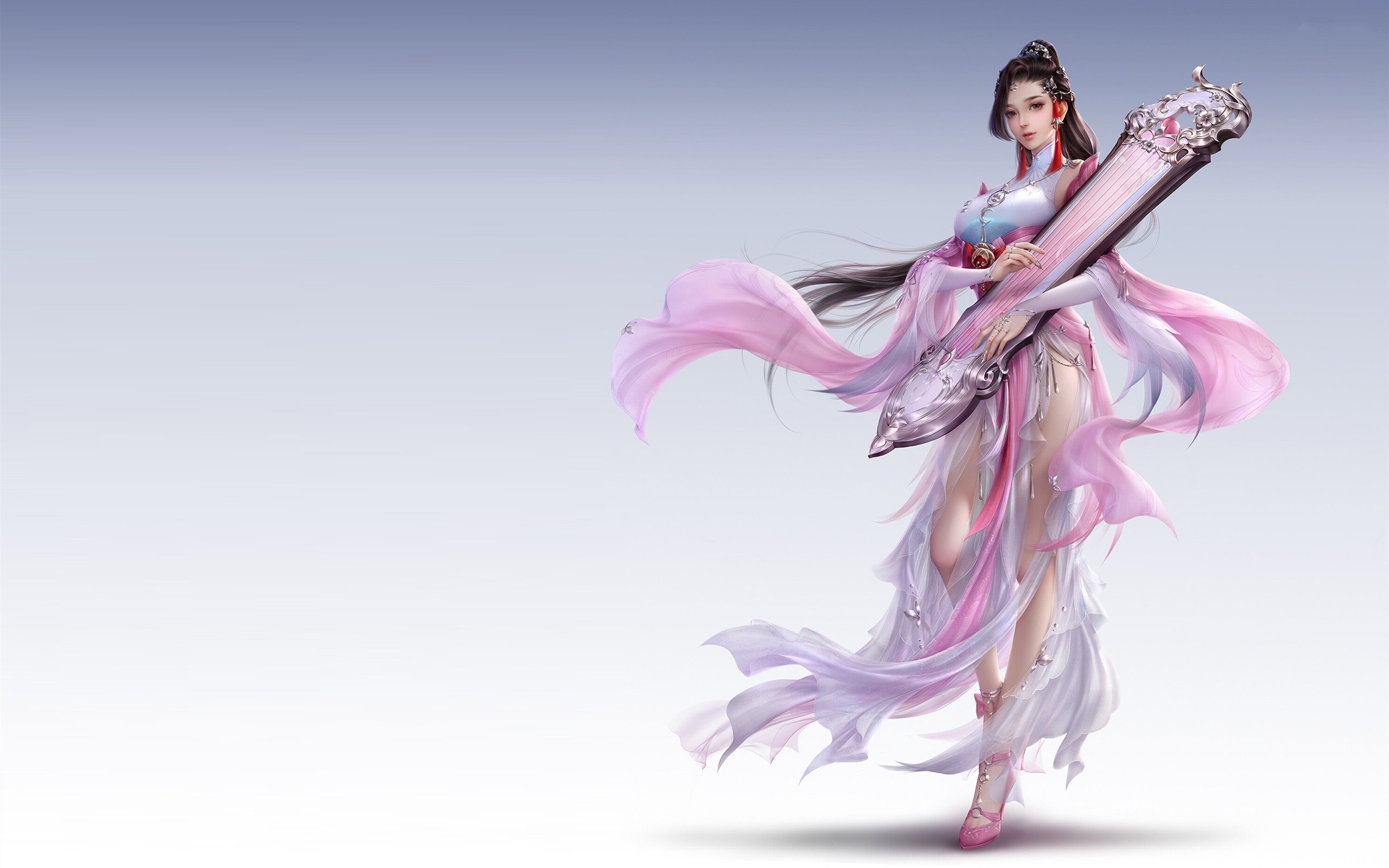 当拉文化身冰与火之枪，吉林东北虎刺穿黄蜂铁阵的一夜