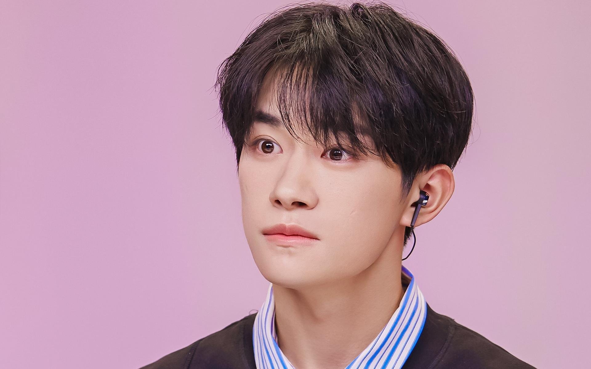 罗德里,鏖战中的指挥官—当奥地利铁骑遭遇黄色潜水艇