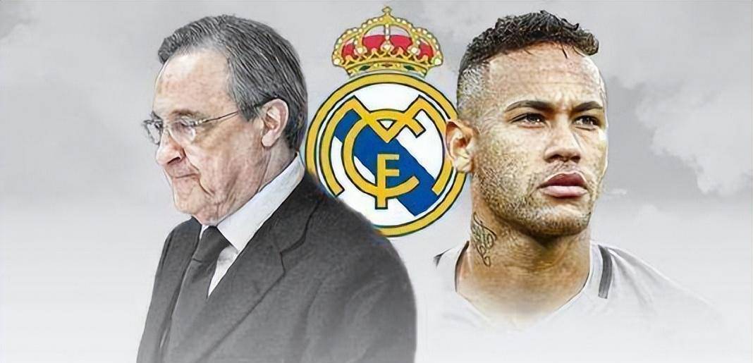 佛罗伦萨末节带走马里，罗德里戈成为关键先生