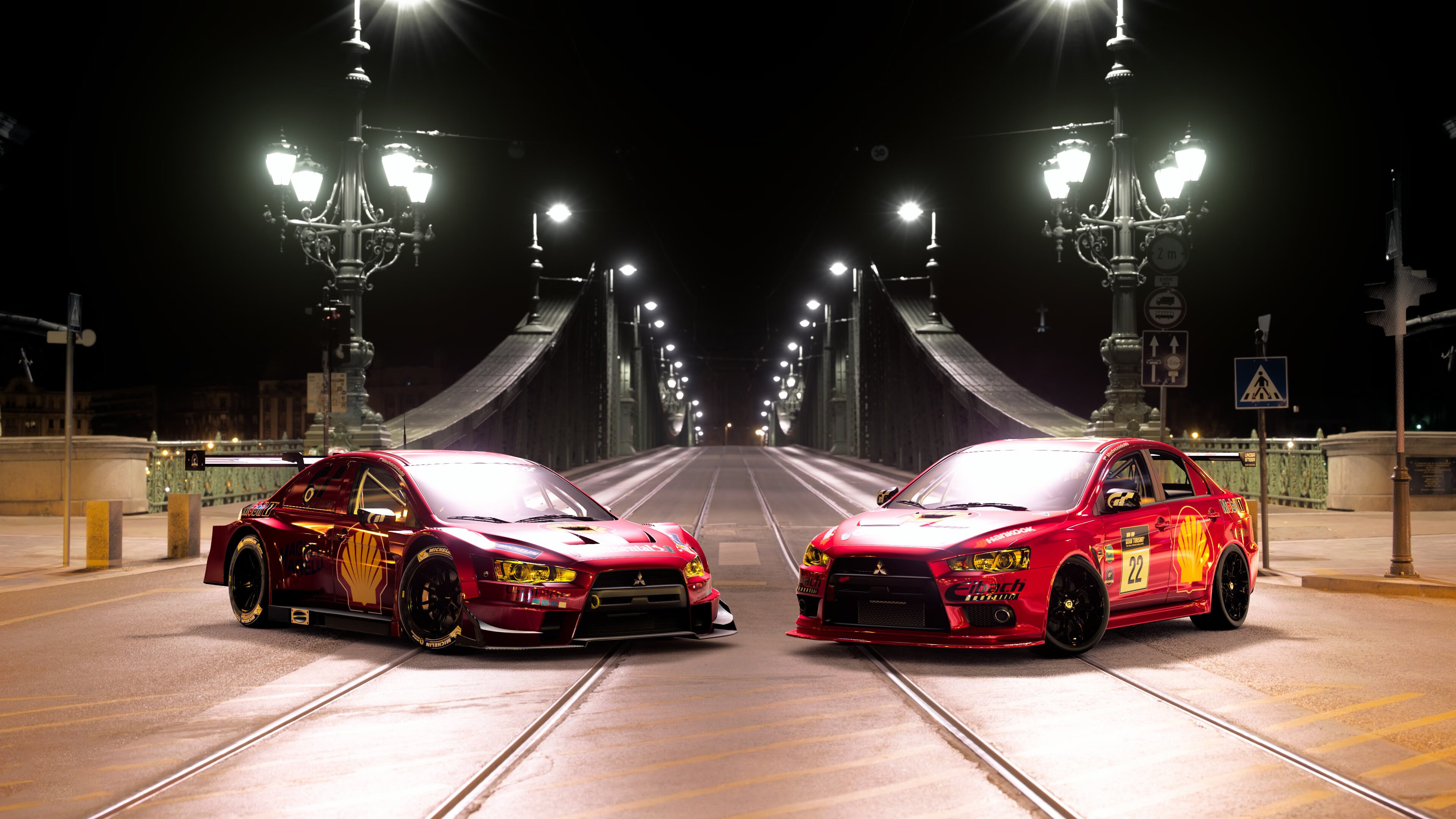 里昂对阵突尼斯，加克波带动全队节奏