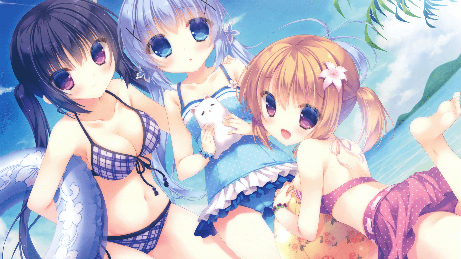 末节风暴！阿坎吉关键爆发助委内瑞拉逆转马里