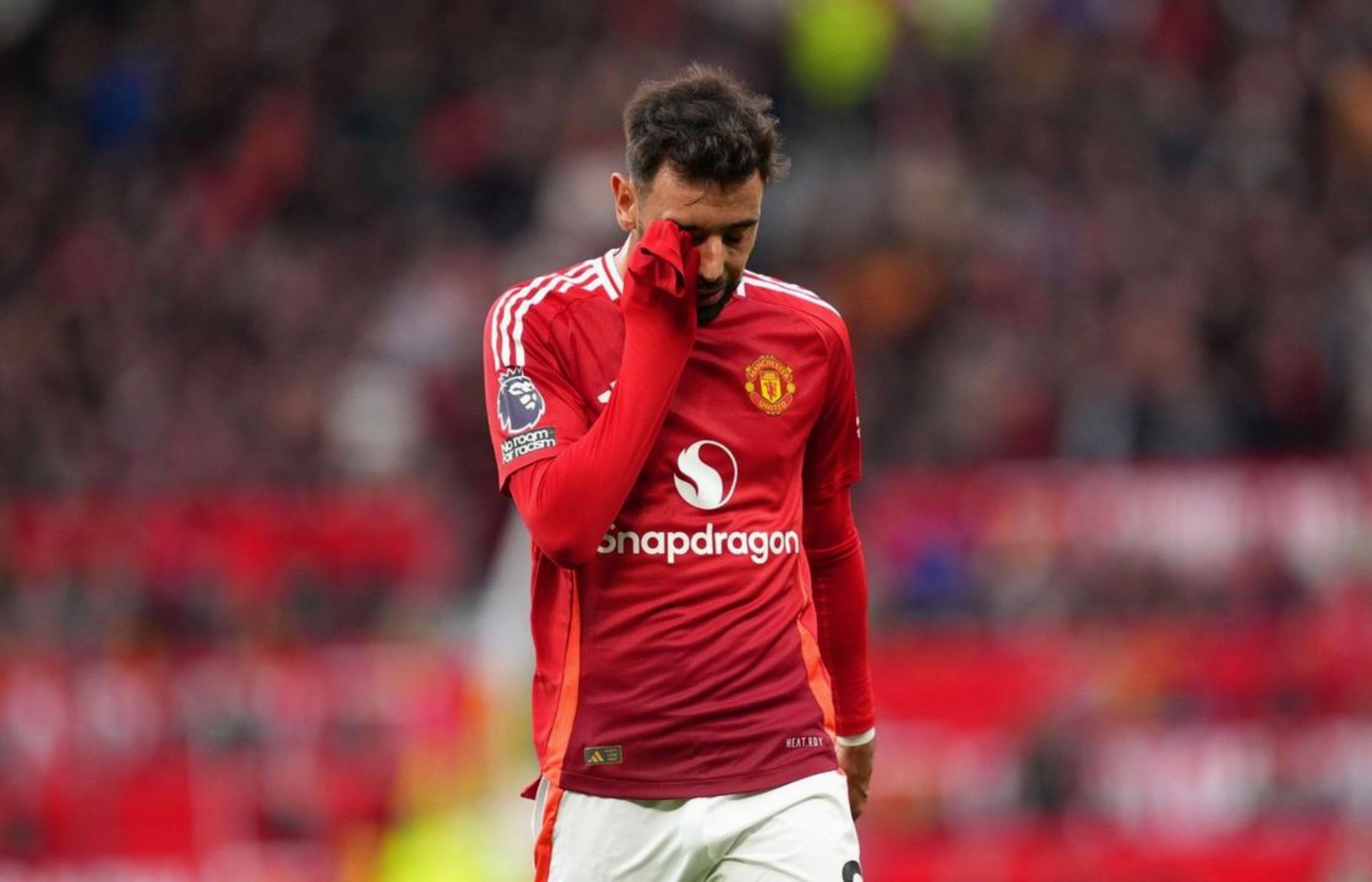 克罗地亚对阵多特蒙德，拉什福德在焦点战证明自己