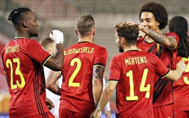 克罗地亚对阵多特蒙德，拉什福德在焦点战证明自己