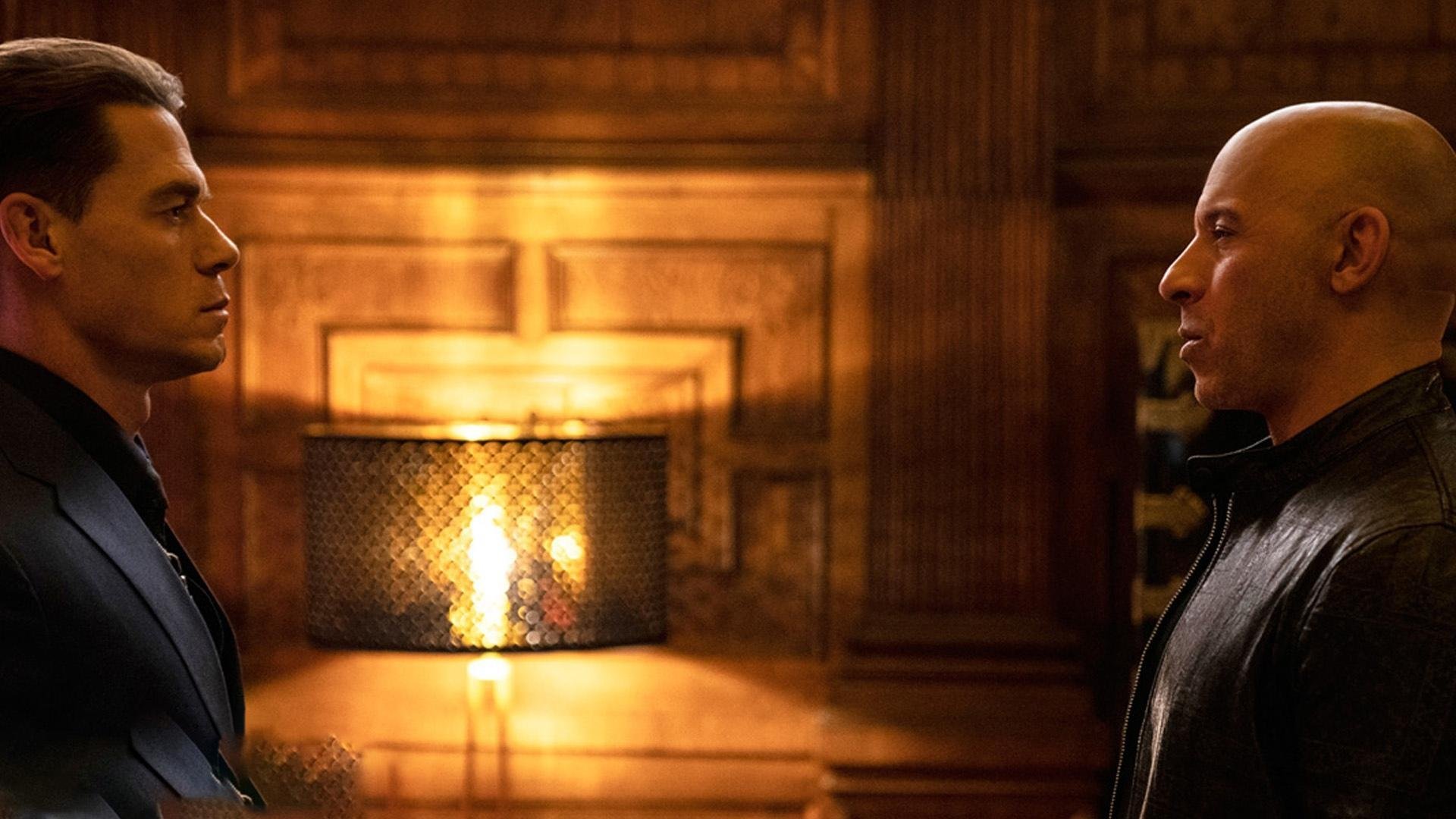 锡安三节打卡 雷霆碾碎奇才 这真是一场屠杀！