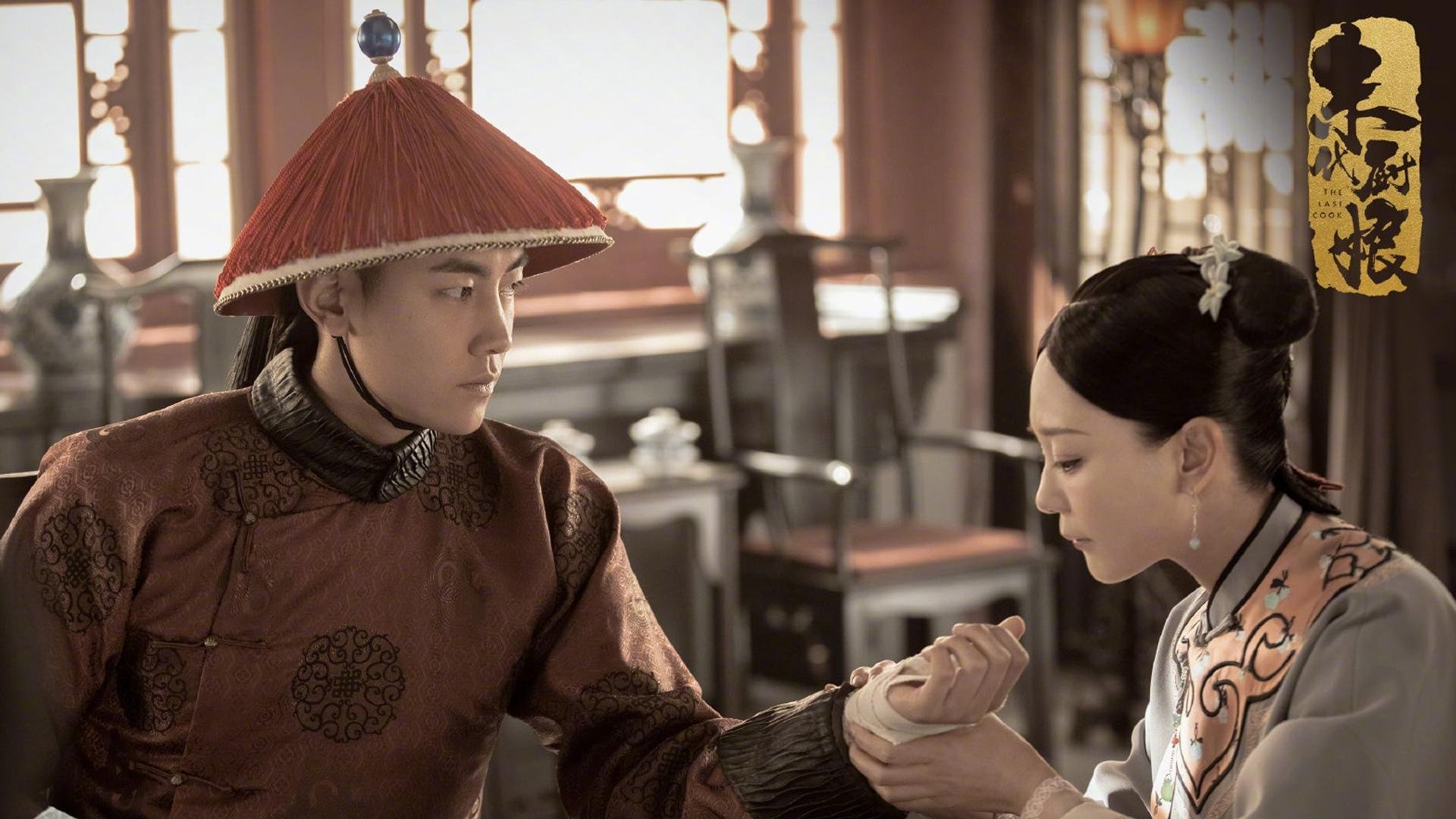 基米希领袖无双，勒沃库森客场力克皇马谱写欧冠新篇章