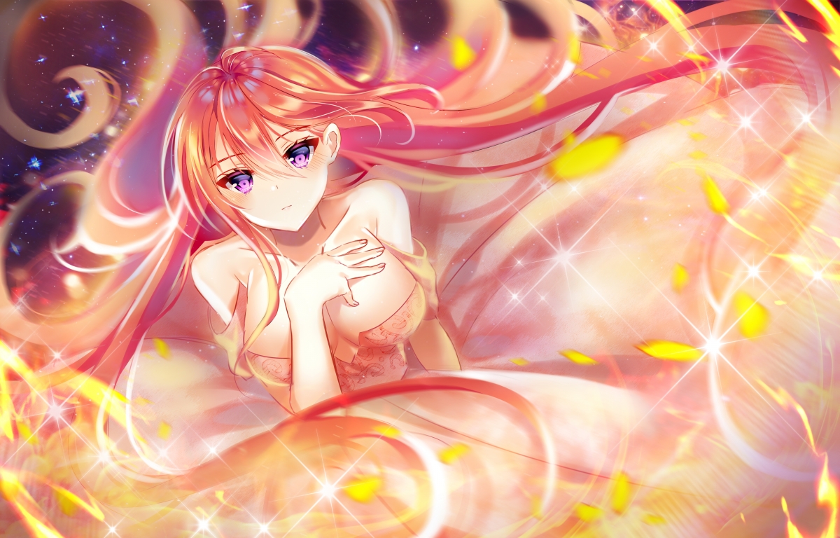 巴尔韦德再证大场面先生本色，皇马利刃出鞘斩落尼斯