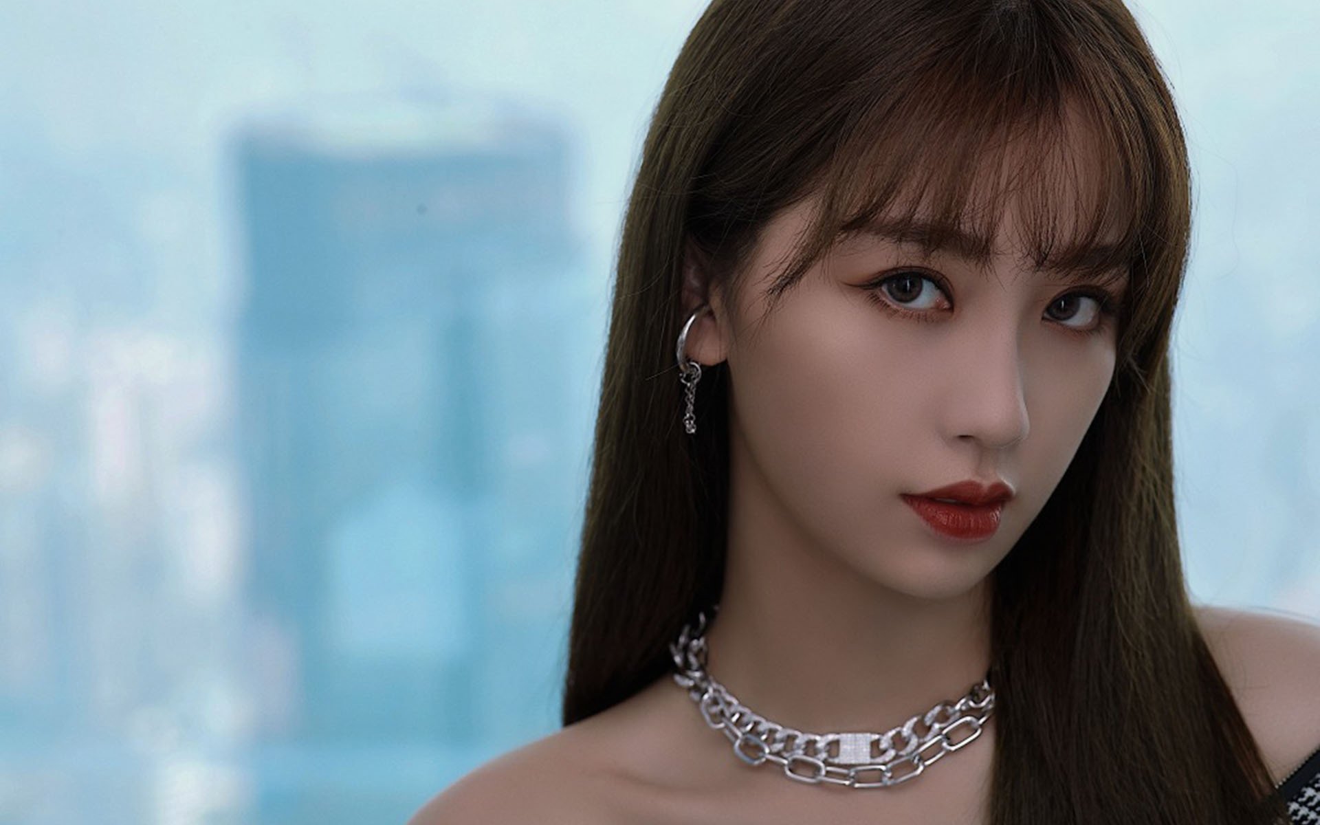 约基奇跨界闪耀!灰熊对阵快船激战,制胜表现改写比赛结局