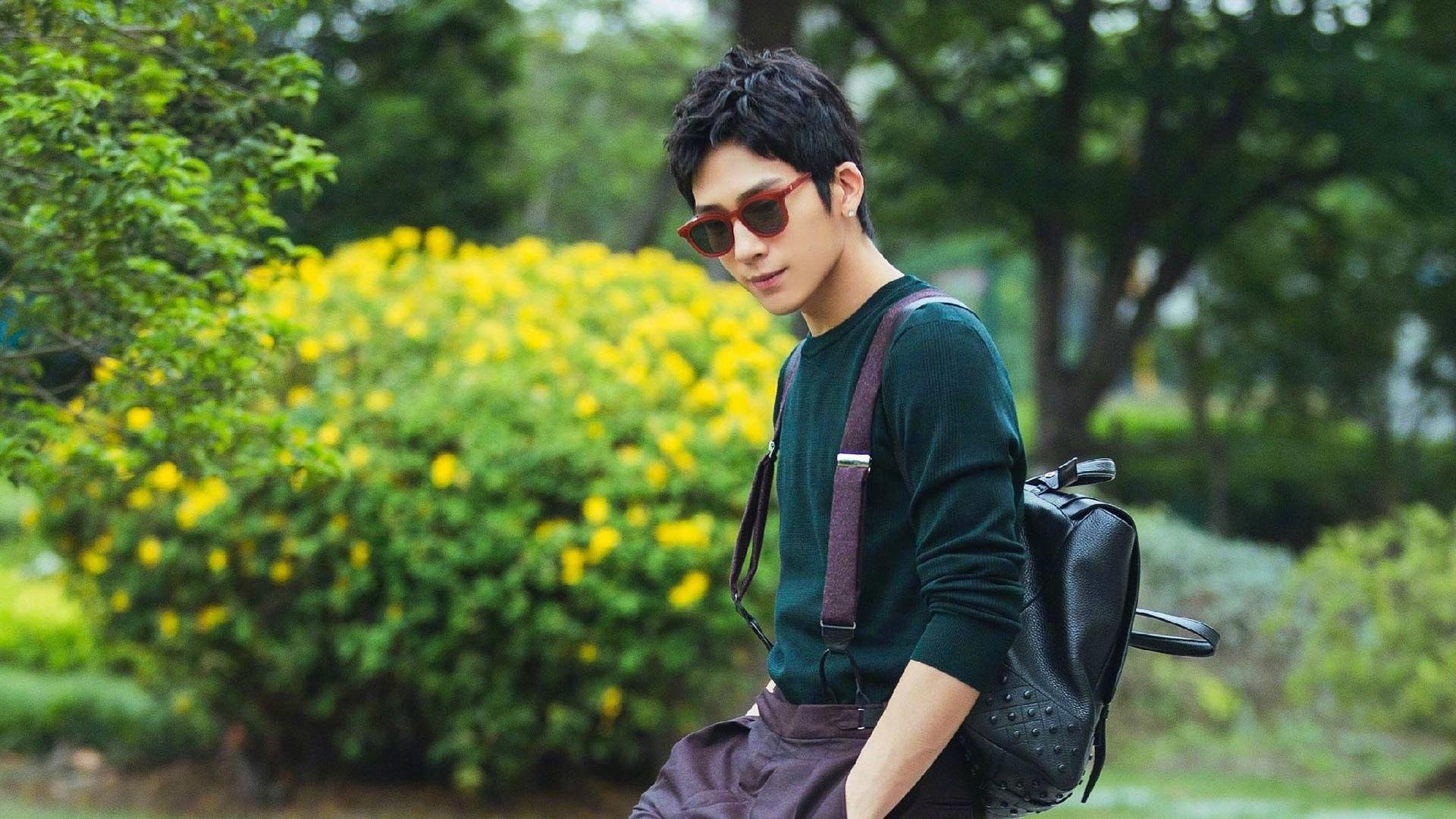 黄蜂蛰伏后突袭，克莱时刻跨越海洋的共鸣